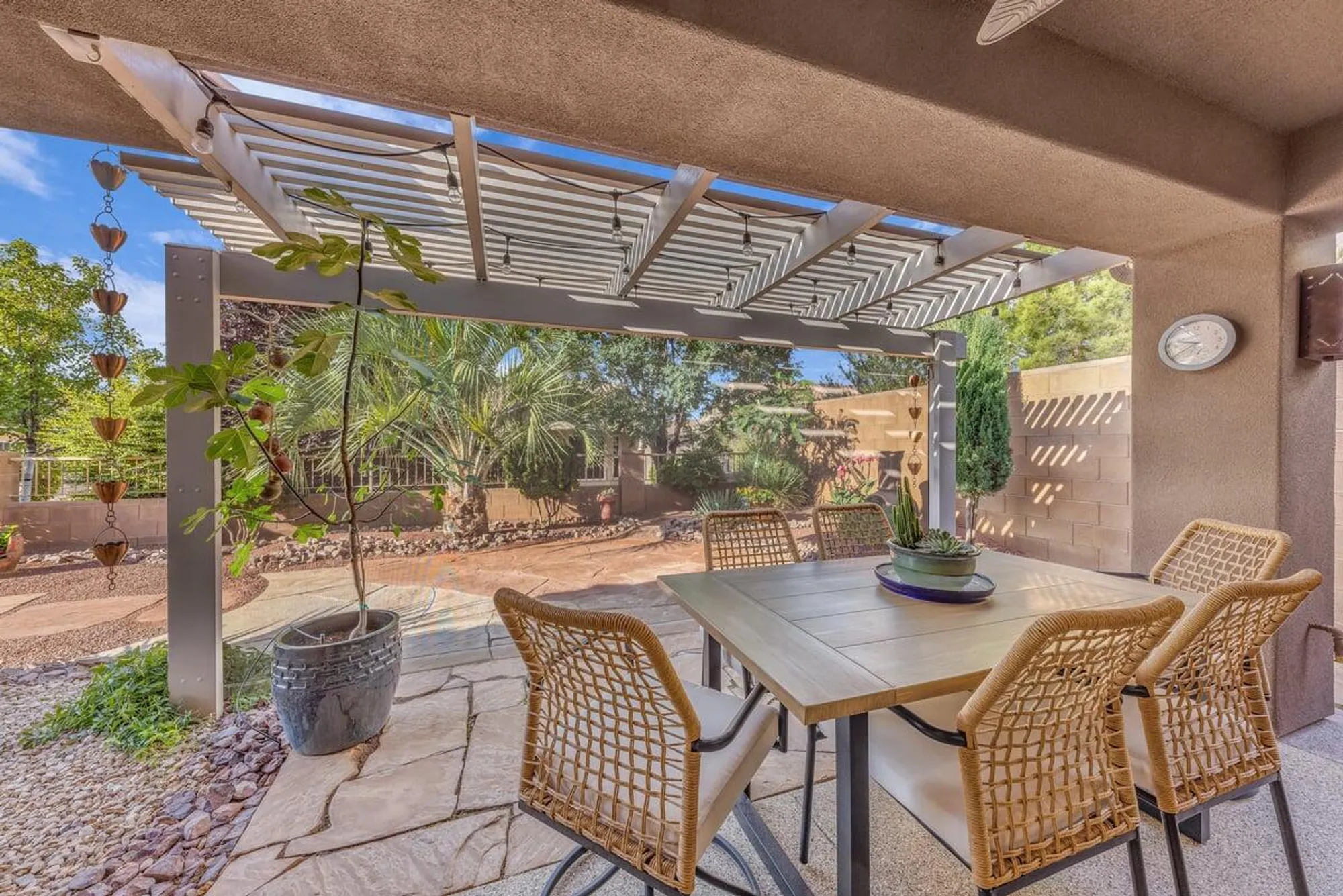 Property Slideshow image 16 of 28 | 4760 s medallion dr, St George, UT, 84790