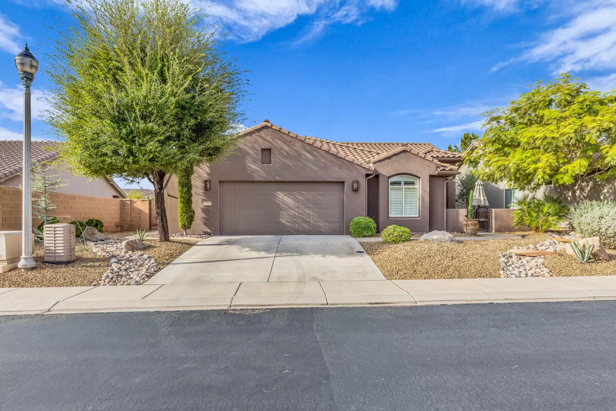 Property Slideshow image 3 of 28 | 4760 s medallion dr, St George, UT, 84790