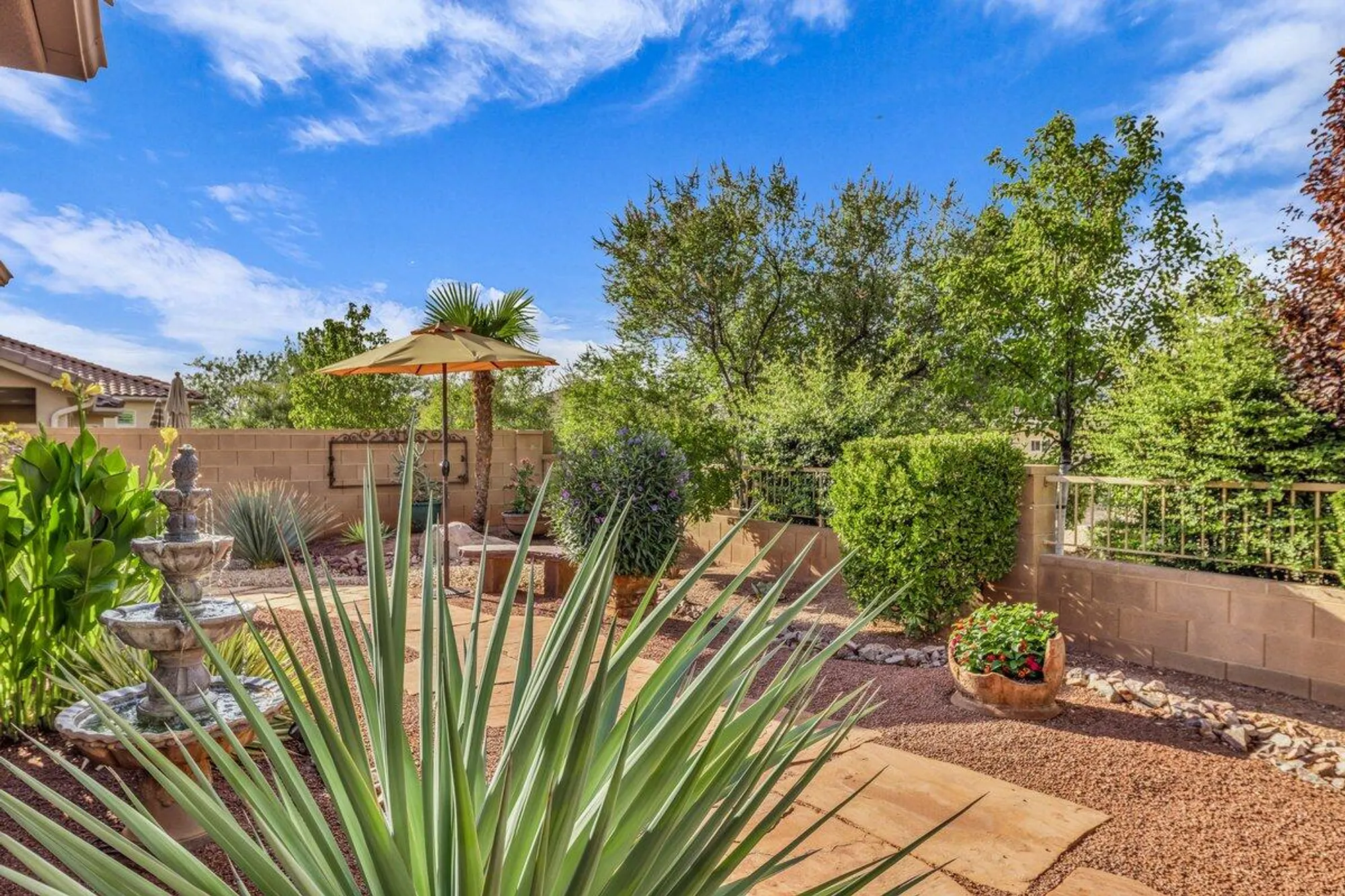 Property Slideshow image 20 of 28 | 4760 s medallion dr, St George, UT, 84790