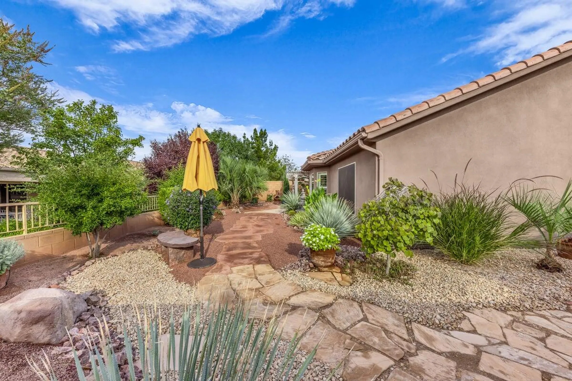 Property Slideshow image 21 of 28 | 4760 s medallion dr, St George, UT, 84790