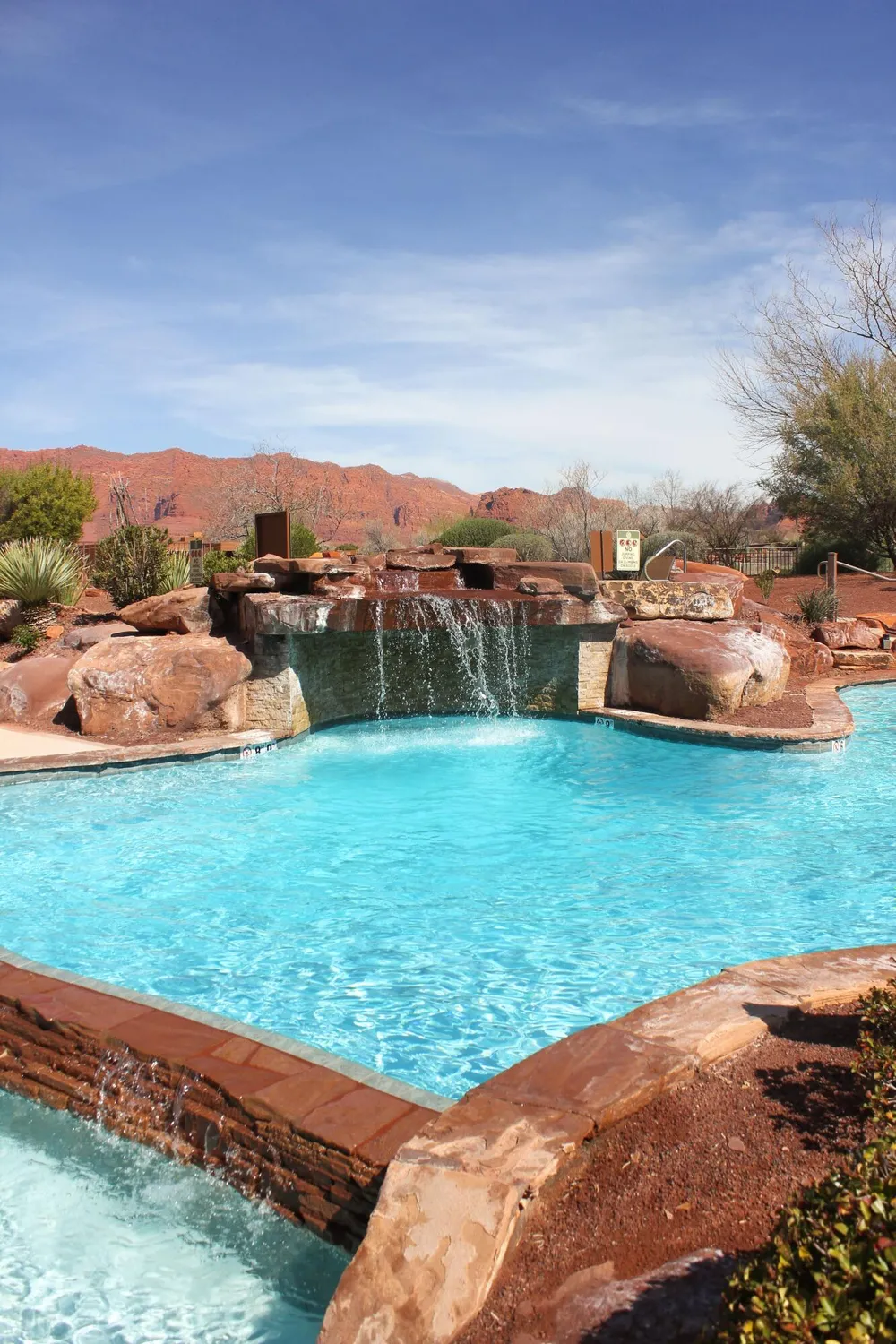 Property Slideshow image 32 of 44 | 2874 w indian peaks cir, St George, UT, 84770