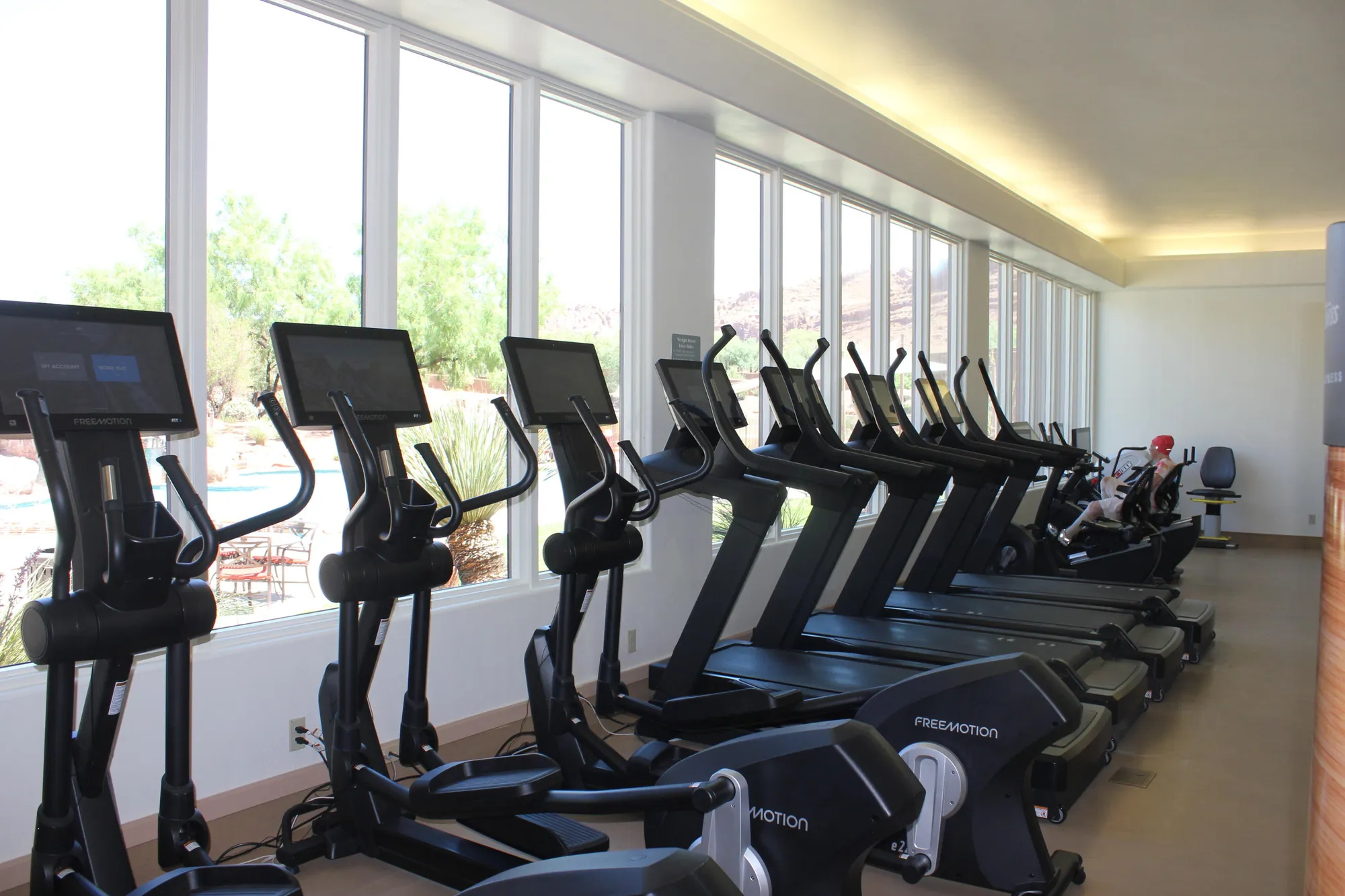 Property Slideshow image 39 of 44 | 2874 w indian peaks cir, St George, UT, 84770