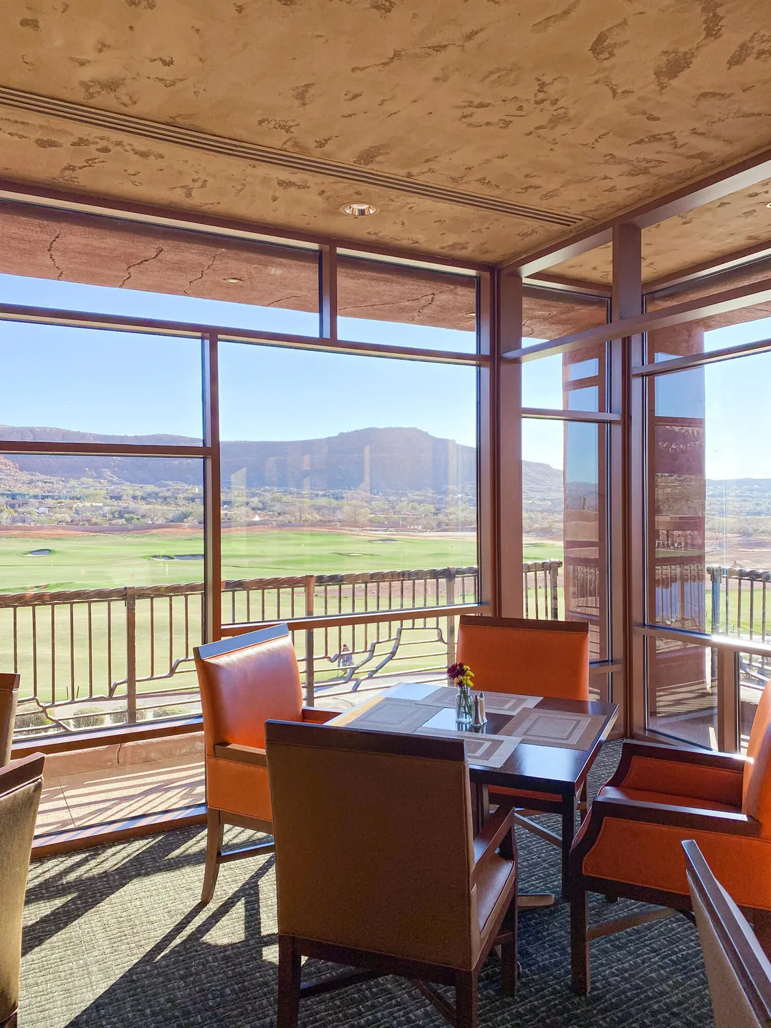 Property Slideshow image 40 of 44 | 2874 w indian peaks cir, St George, UT, 84770