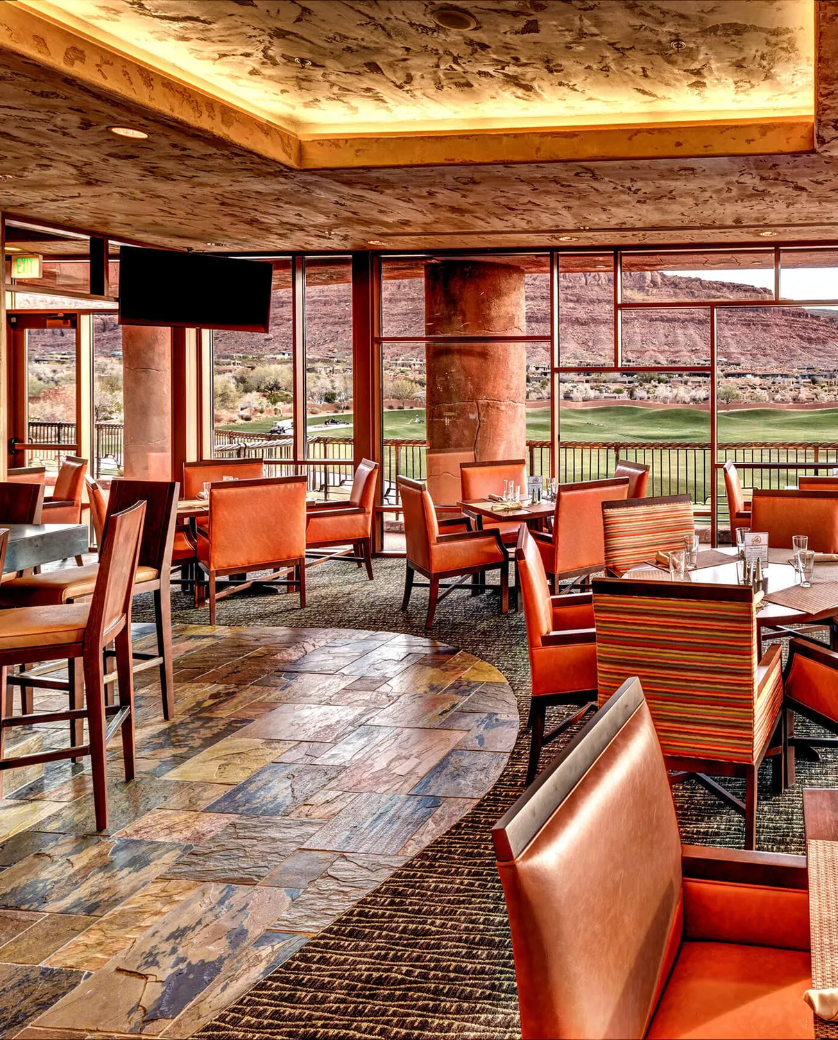 Property Slideshow image 41 of 44 | 2874 w indian peaks cir, St George, UT, 84770