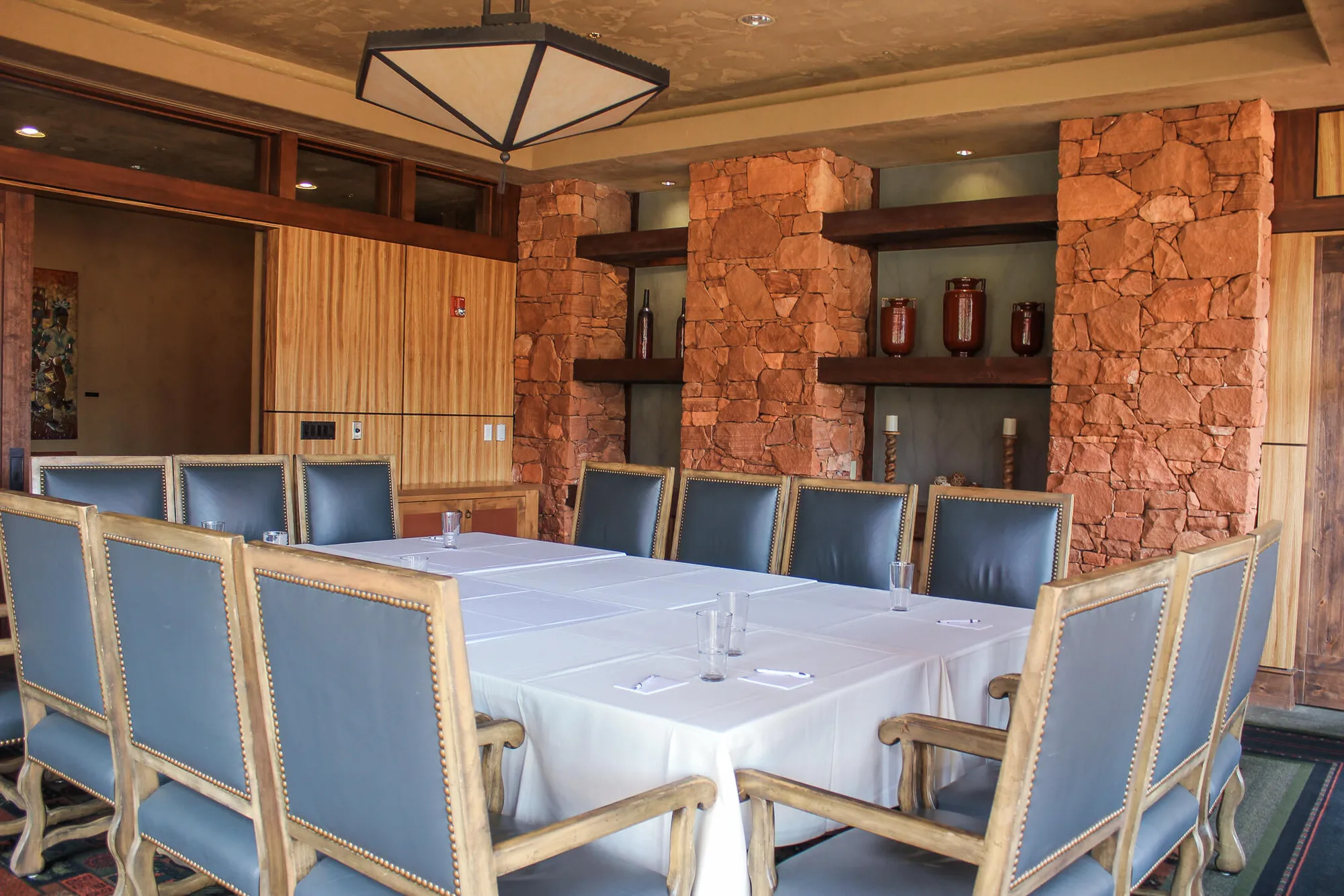 Property Slideshow image 42 of 44 | 2874 w indian peaks cir, St George, UT, 84770