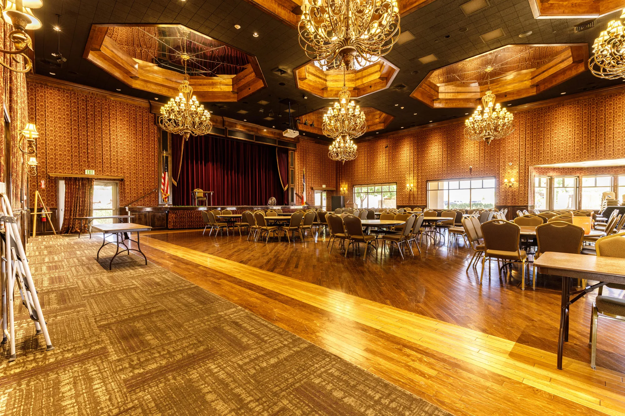 Property Slideshow image 39 of 49 | 1643 w sunstar dr, St George, UT, 84790