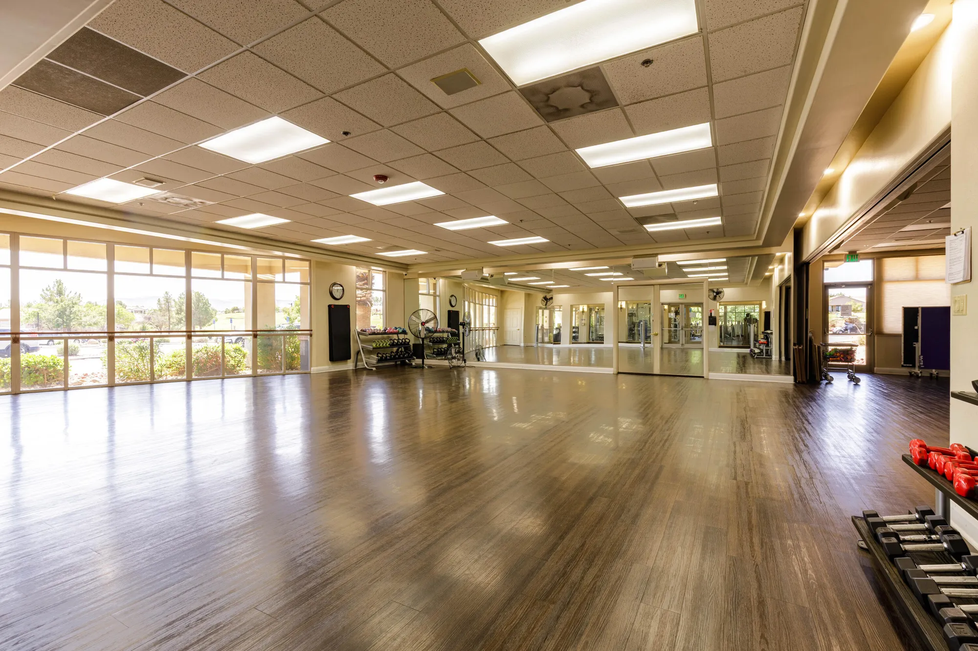 Property Slideshow image 40 of 49 | 1643 w sunstar dr, St George, UT, 84790