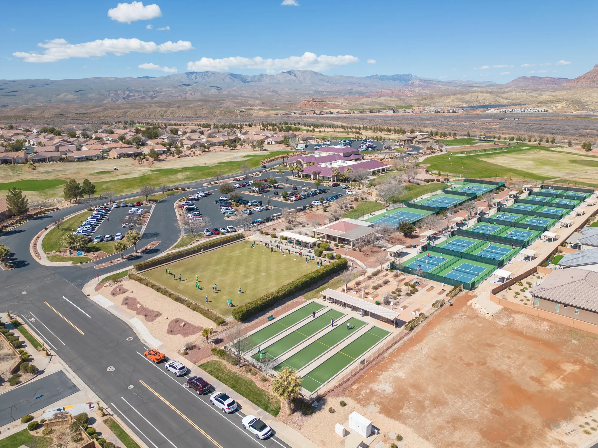 Property Slideshow image 45 of 49 | 1643 w sunstar dr, St George, UT, 84790