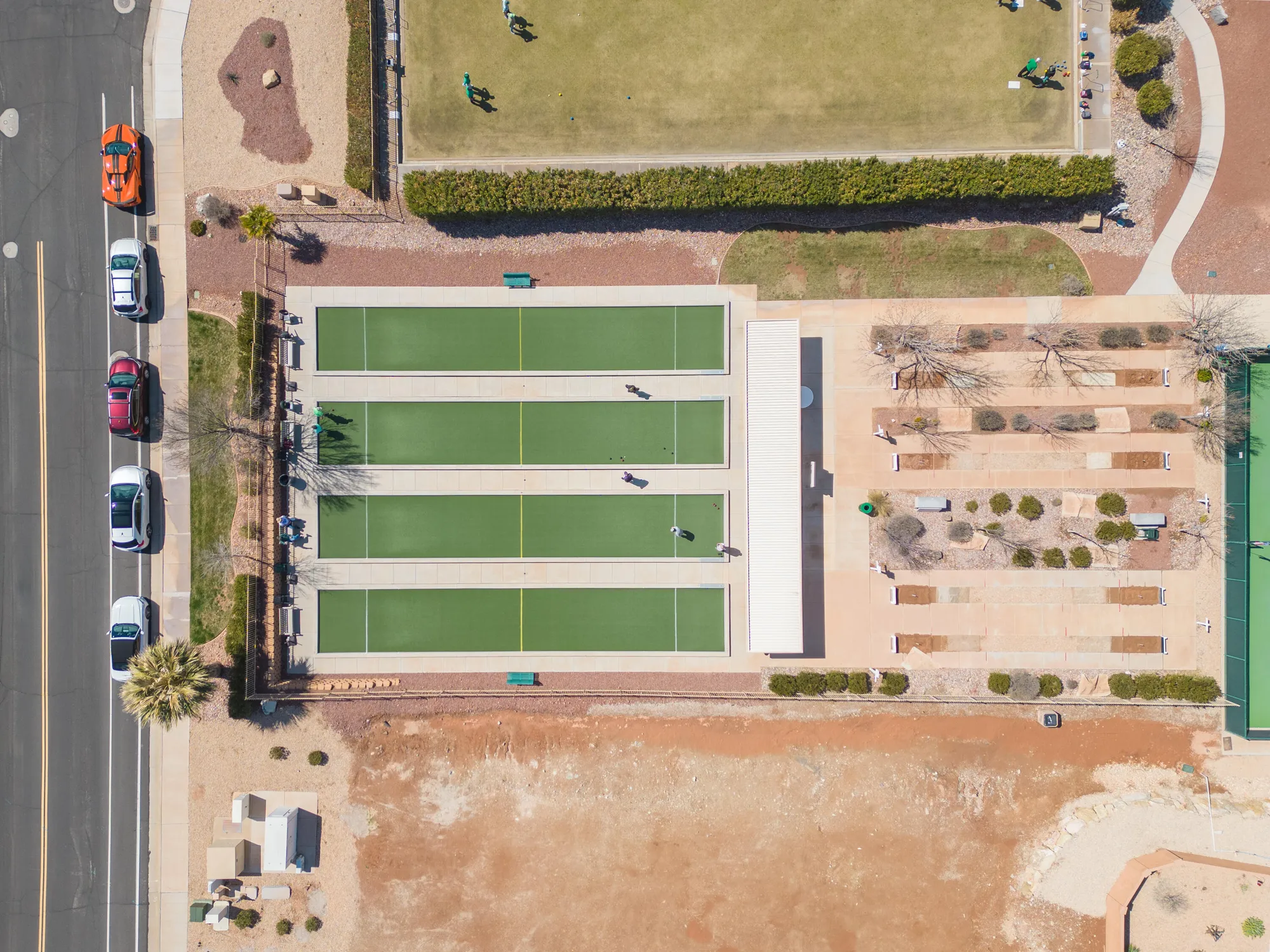 Property Slideshow image 46 of 49 | 1643 w sunstar dr, St George, UT, 84790