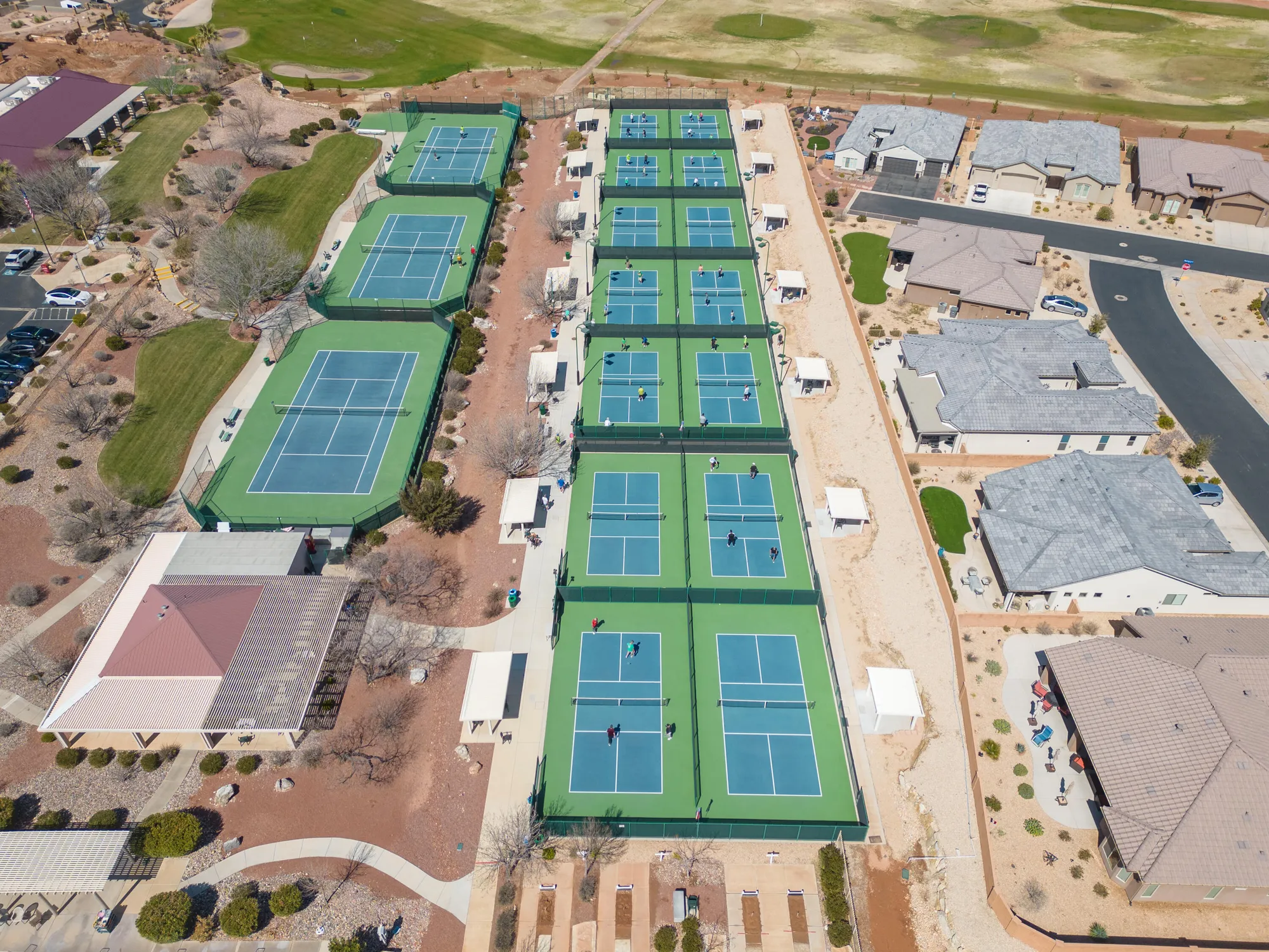 Property Slideshow image 44 of 49 | 1643 w sunstar dr, St George, UT, 84790