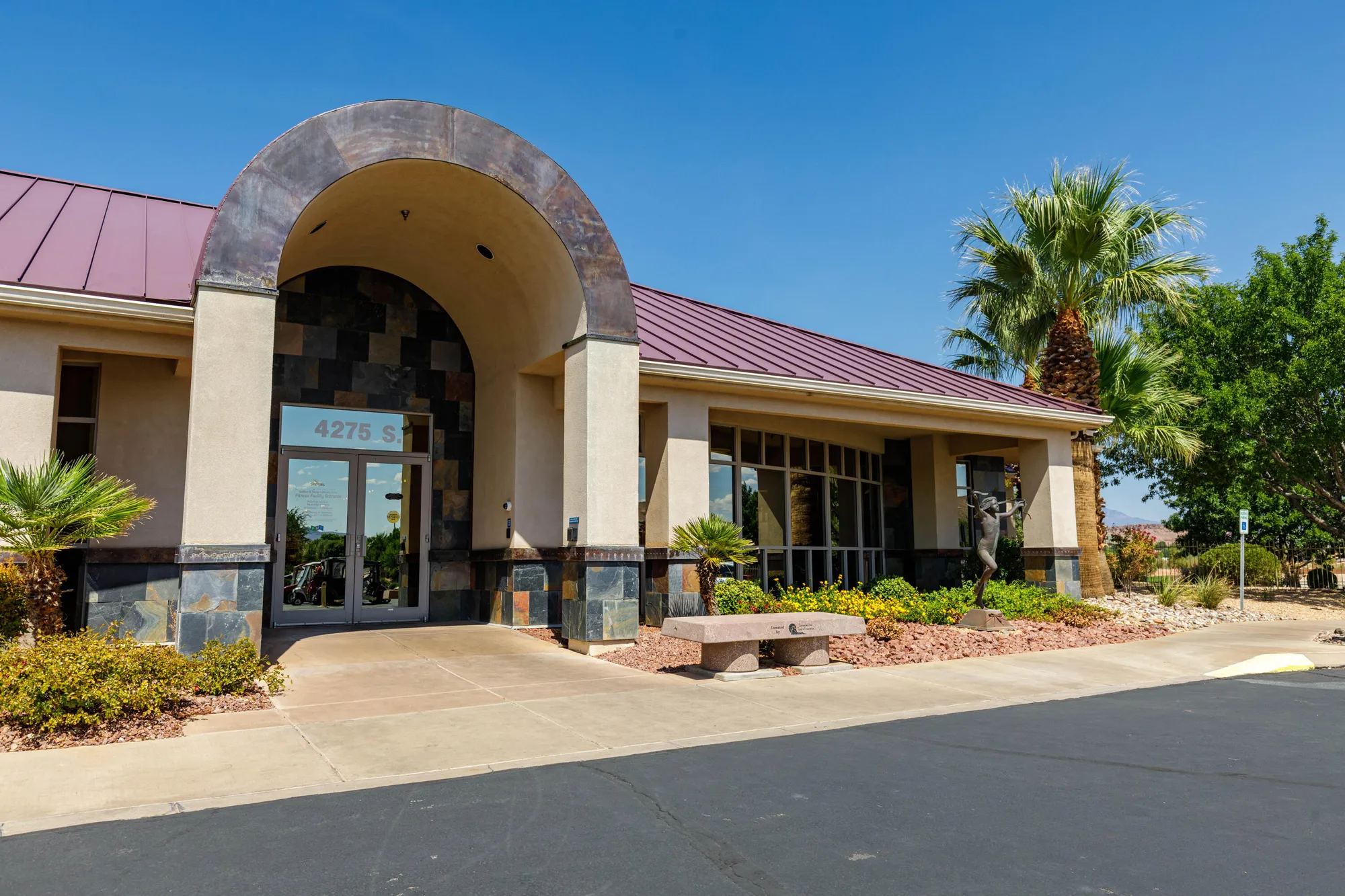 Property Slideshow image 37 of 49 | 1643 w sunstar dr, St George, UT, 84790