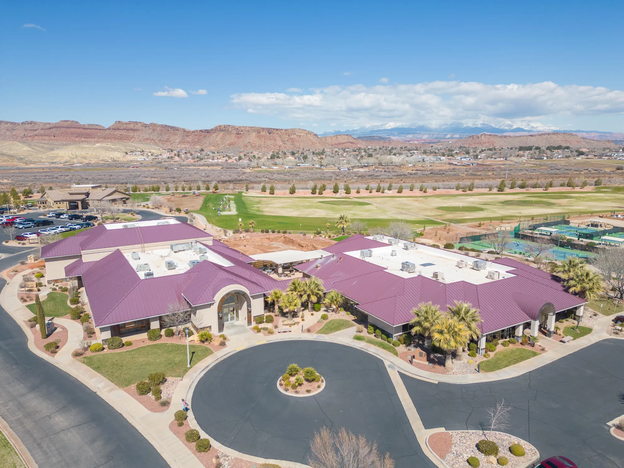 Property Slideshow image 36 of 49 | 1643 w sunstar dr, St George, UT, 84790