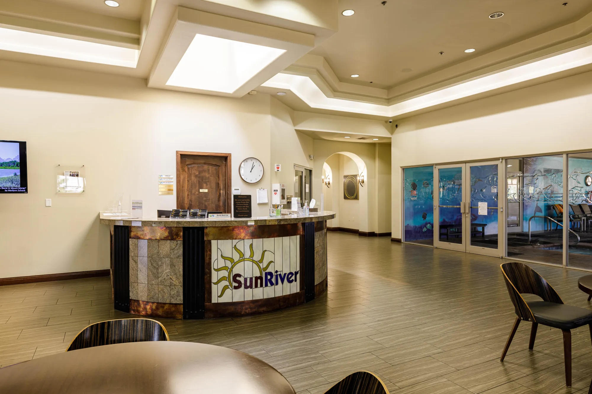 Property Slideshow image 38 of 49 | 1643 w sunstar dr, St George, UT, 84790