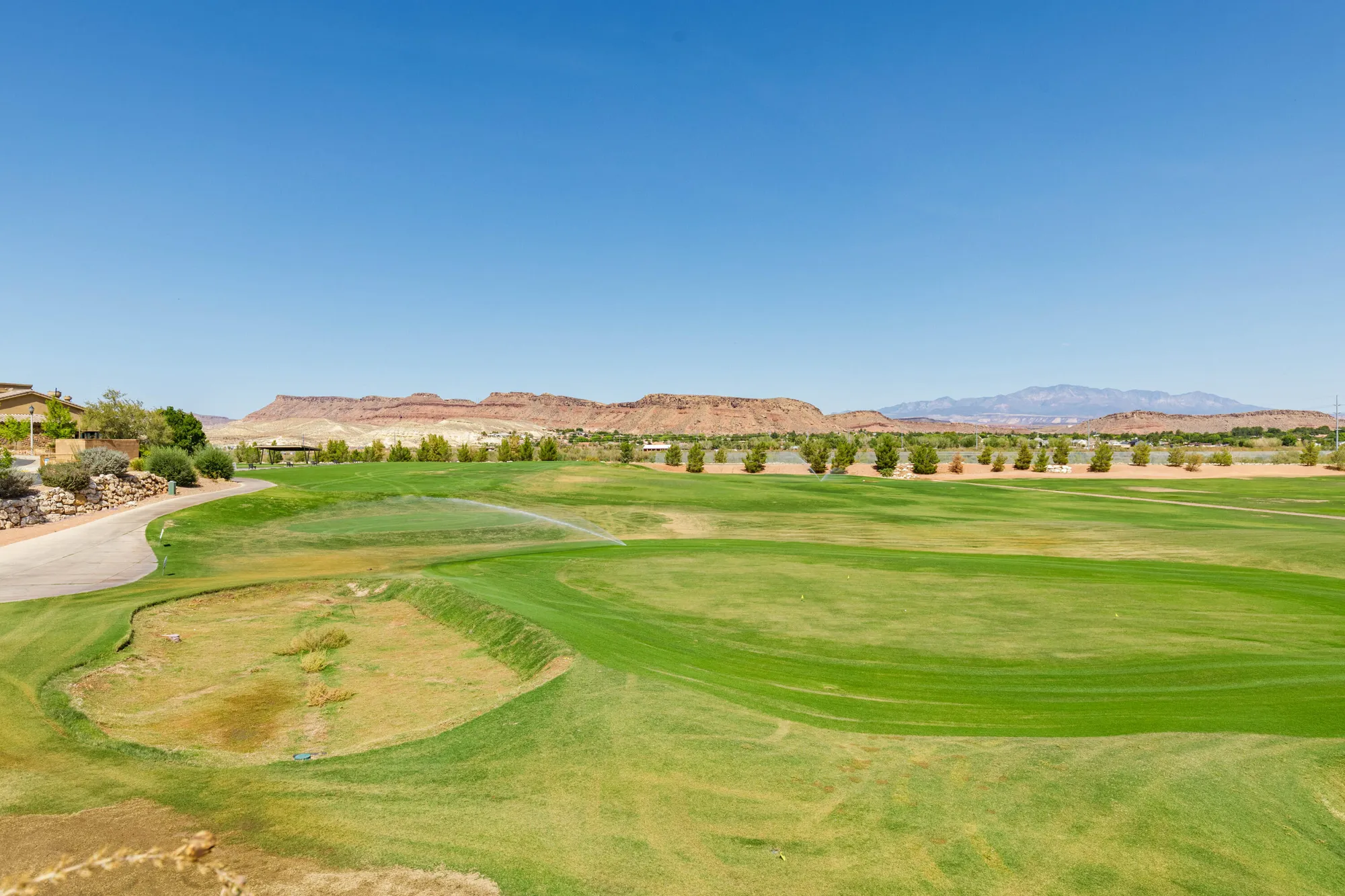 Property Slideshow image 48 of 49 | 1643 w sunstar dr, St George, UT, 84790