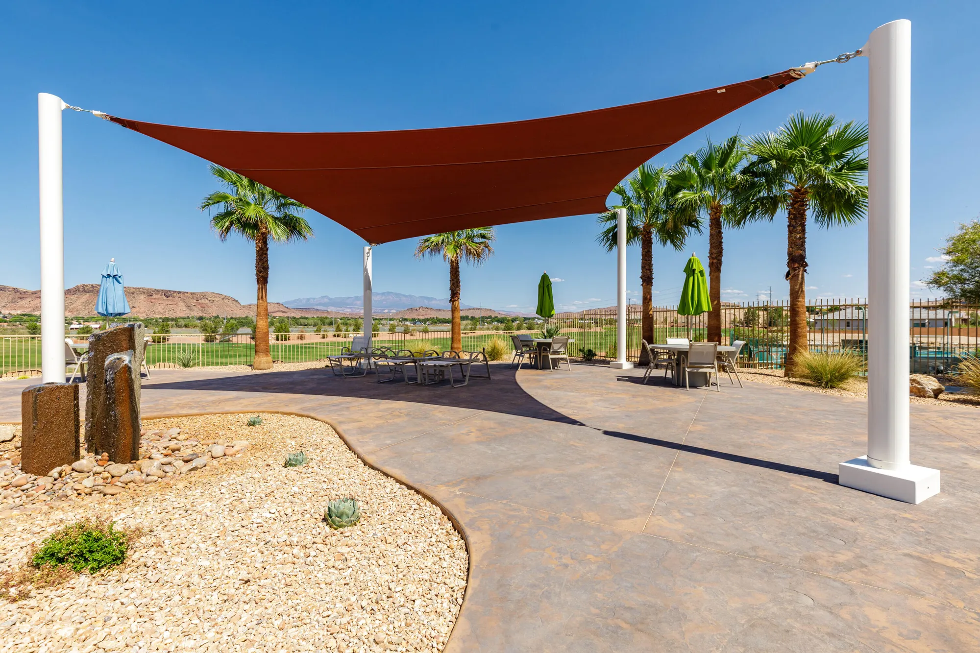 Property Slideshow image 43 of 49 | 1643 w sunstar dr, St George, UT, 84790