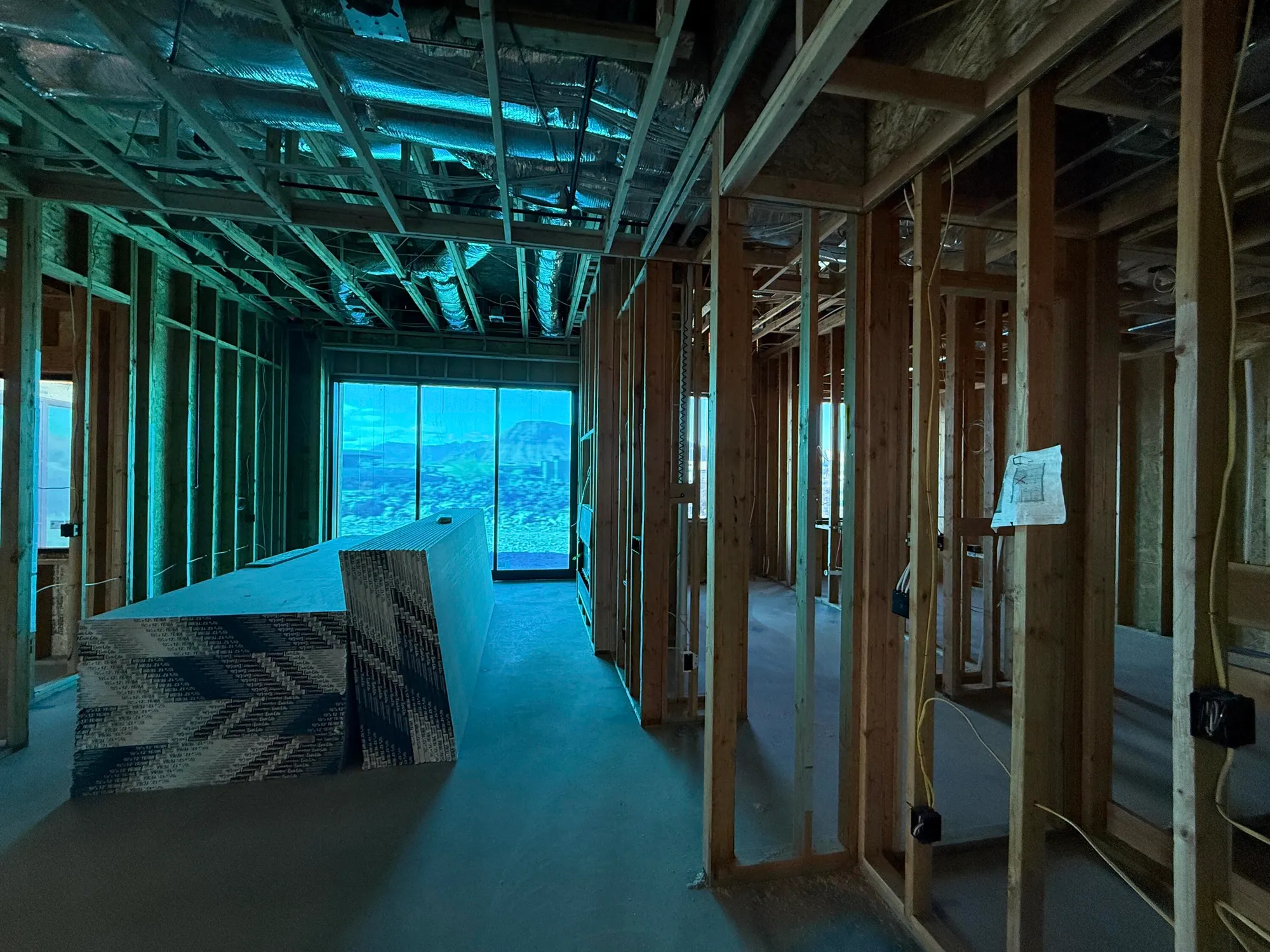 Property Slideshow image 21 of 52 | 2832 w shoshoni trl, St George, UT, 84770