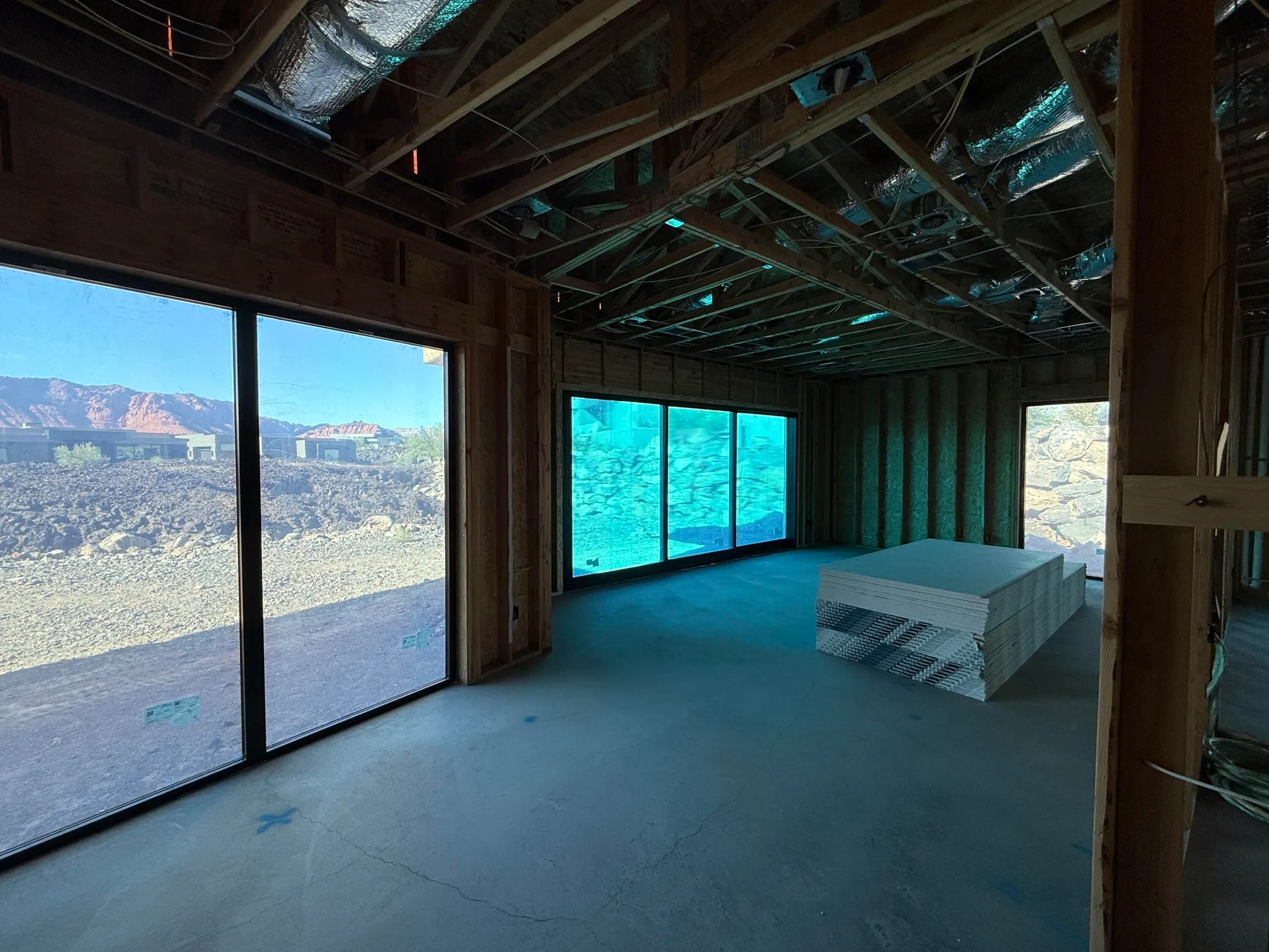 Property Slideshow image 22 of 52 | 2832 w shoshoni trl, St George, UT, 84770