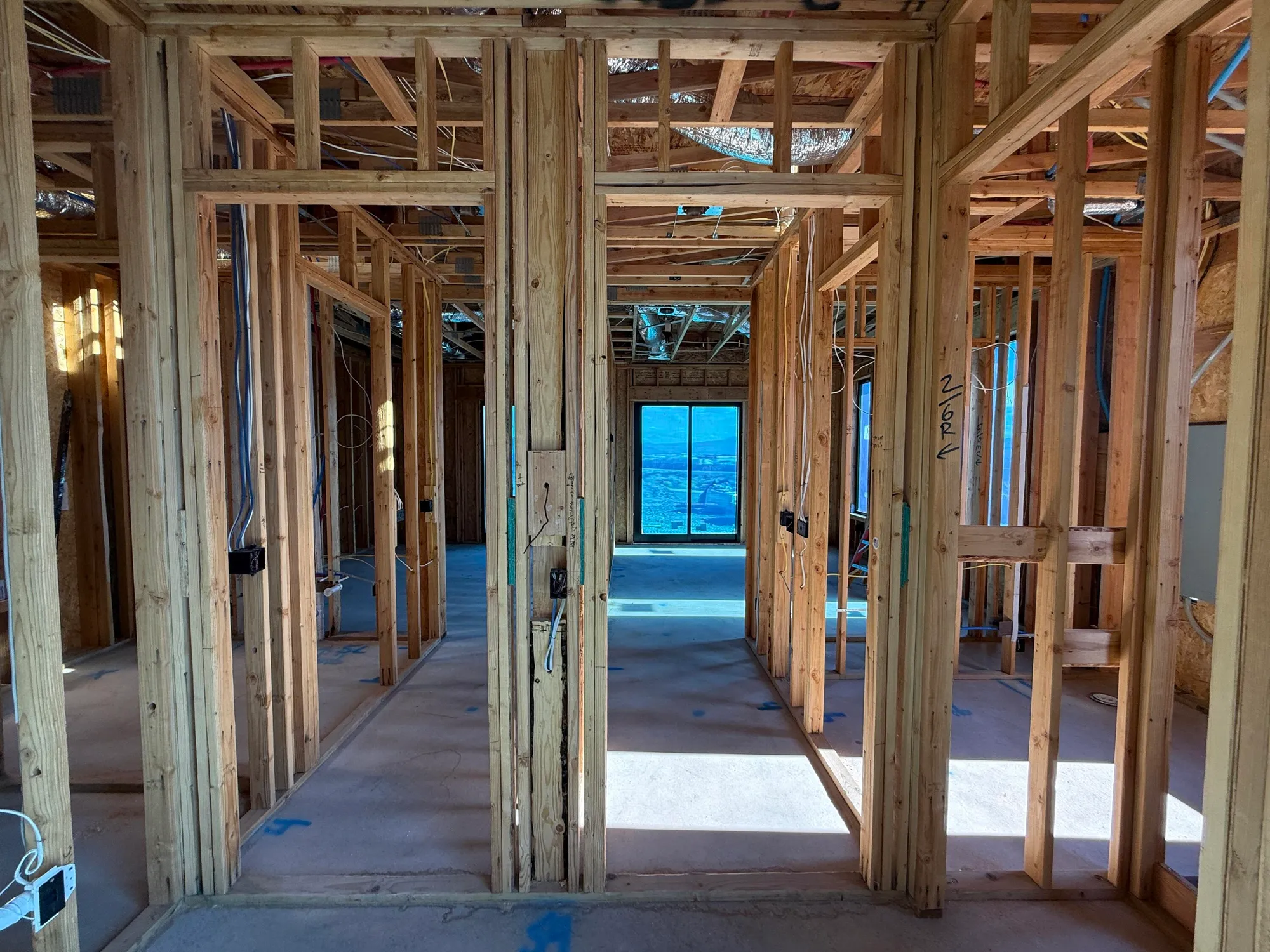 Property Slideshow image 23 of 52 | 2832 w shoshoni trl, St George, UT, 84770