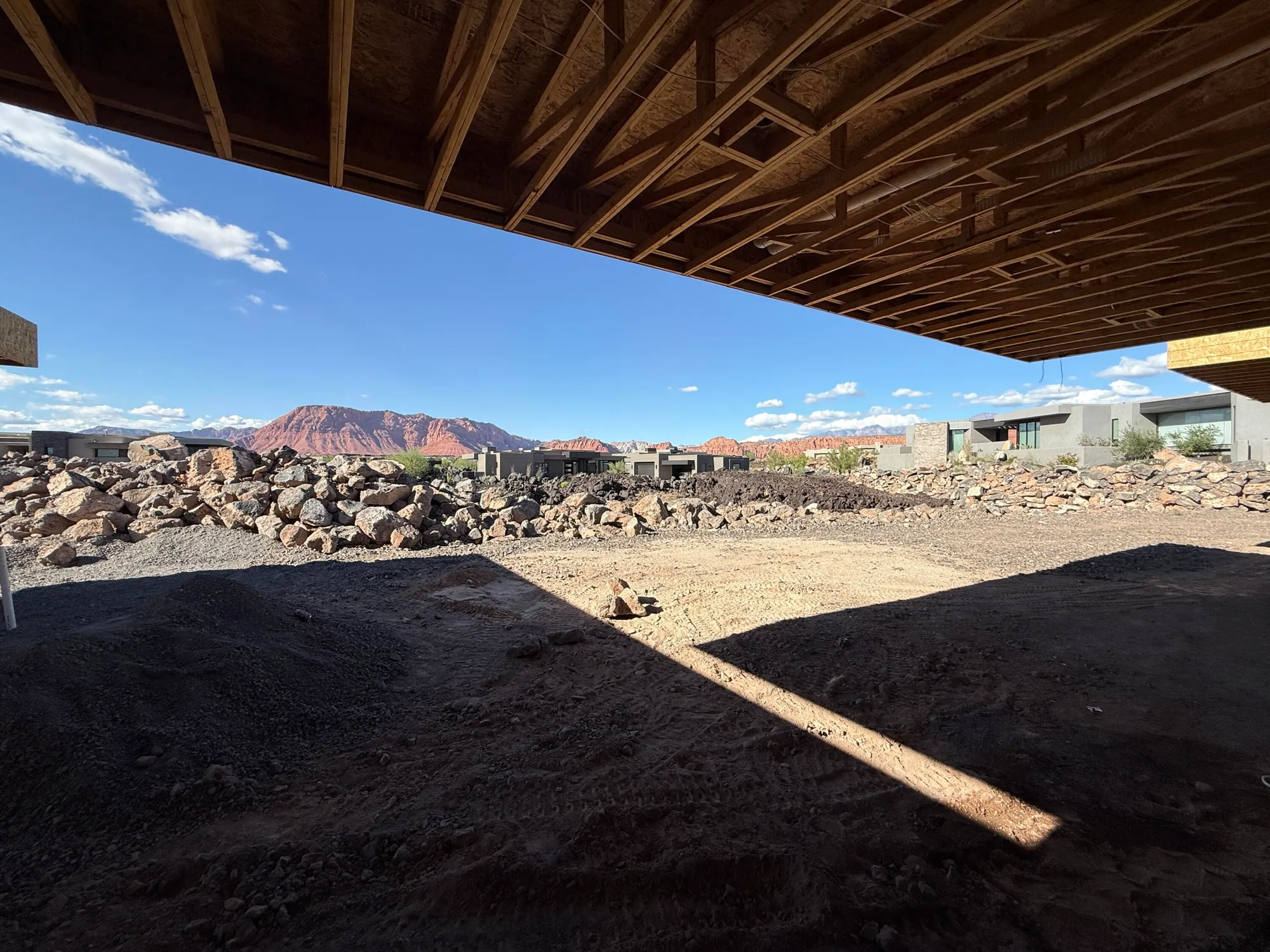 Property Slideshow image 16 of 52 | 2832 w shoshoni trl, St George, UT, 84770