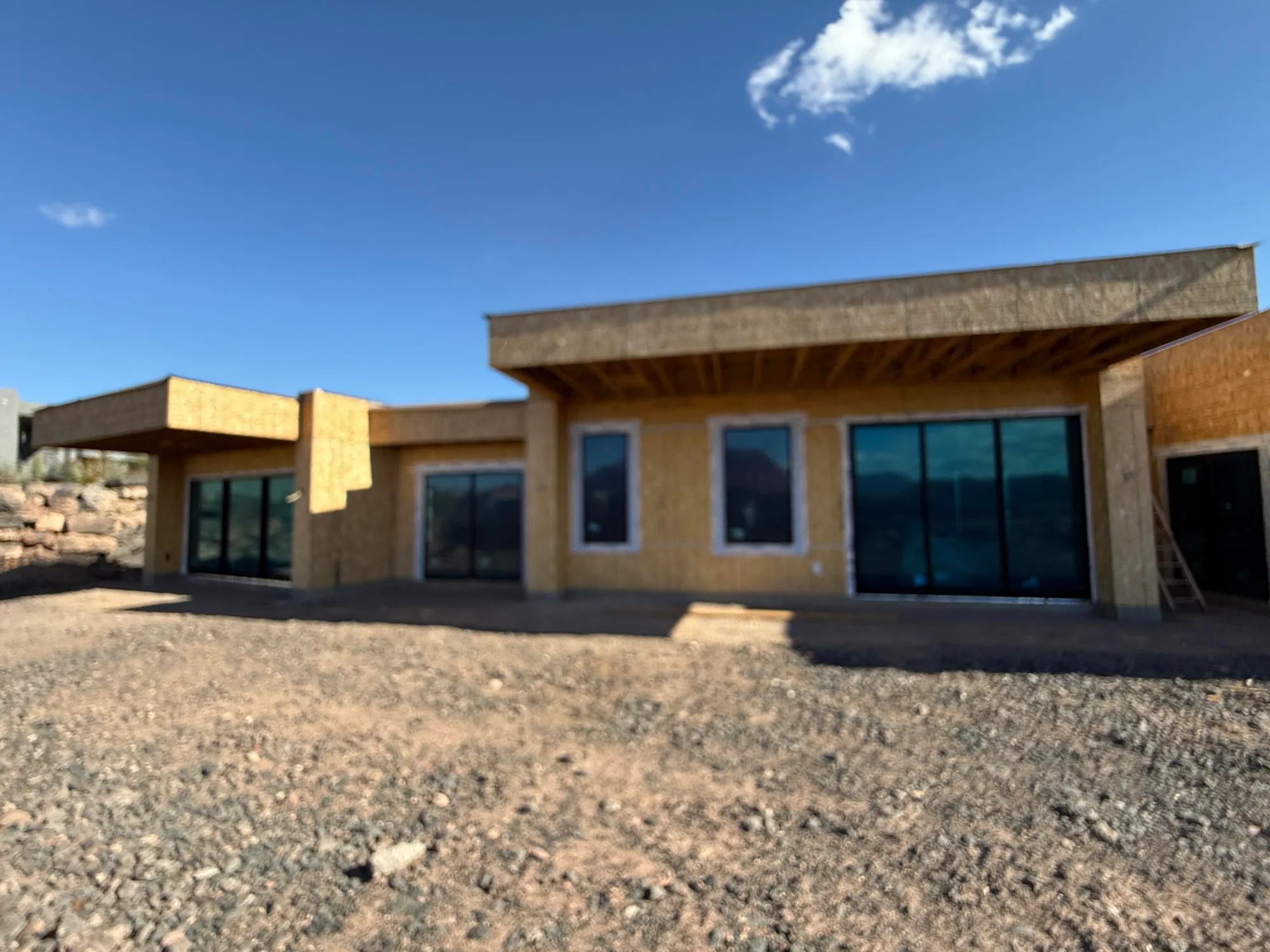 Property Slideshow image 31 of 52 | 2832 w shoshoni trl, St George, UT, 84770