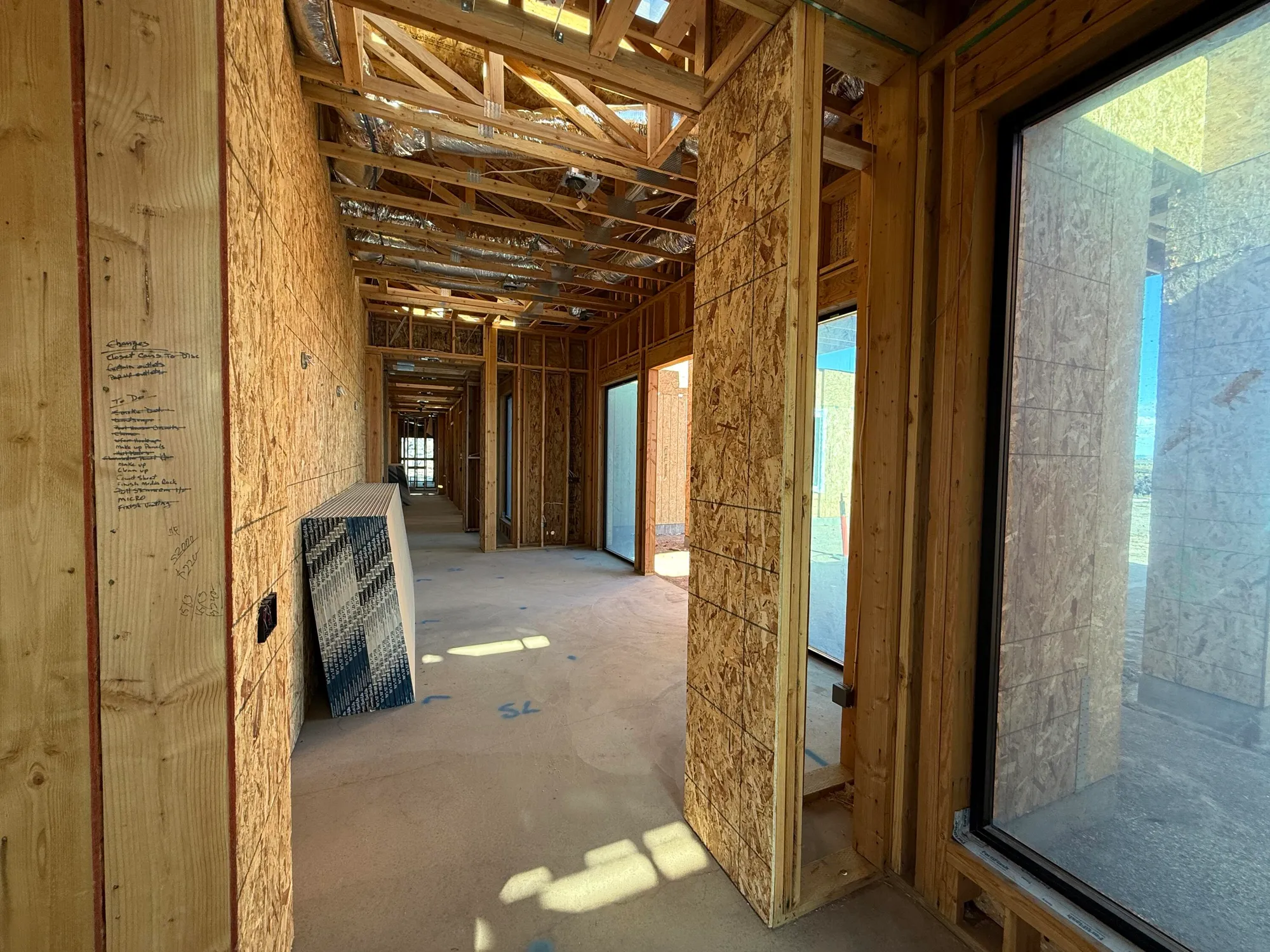 Property Slideshow image 24 of 52 | 2832 w shoshoni trl, St George, UT, 84770