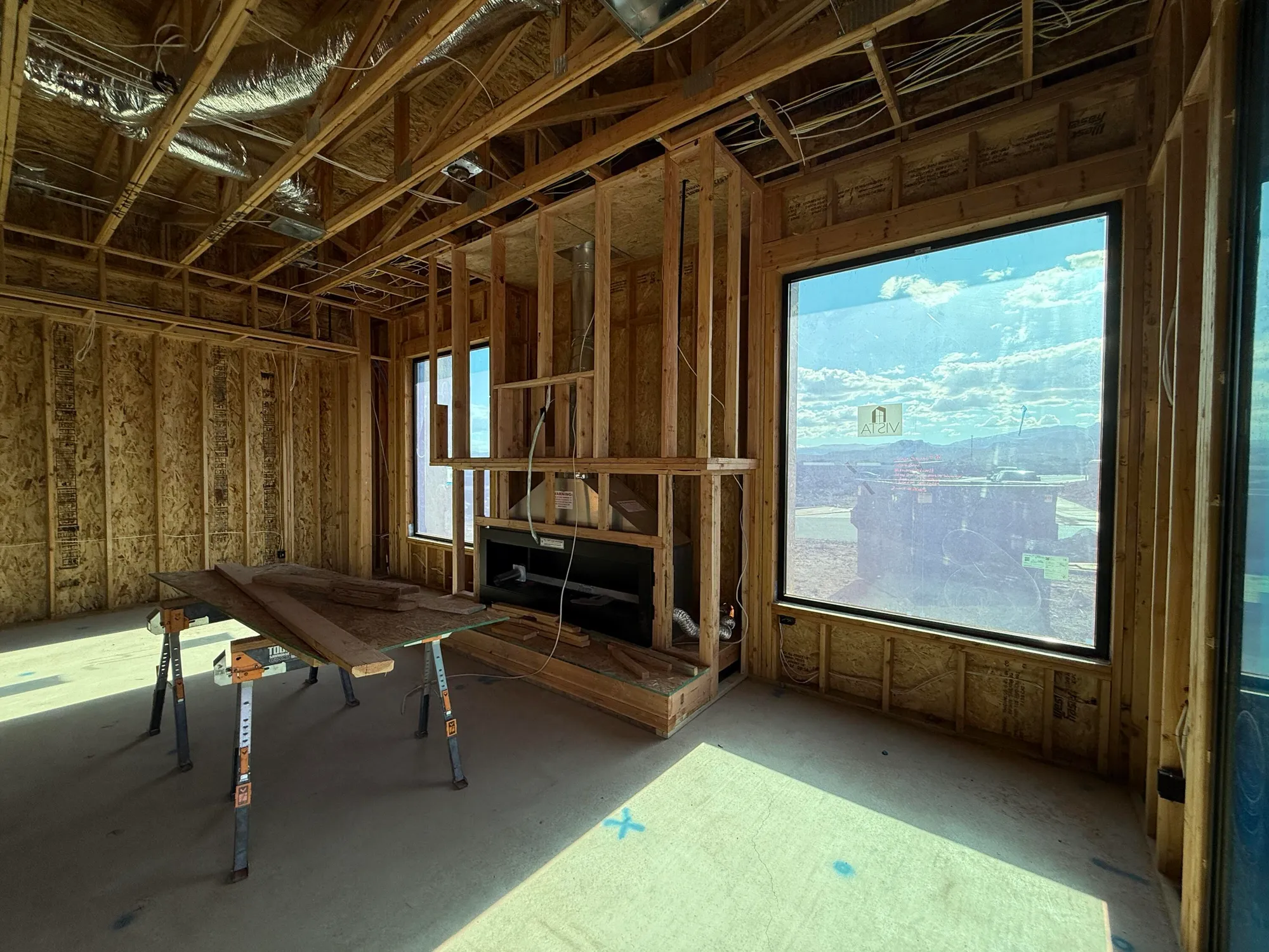 Property Slideshow image 25 of 52 | 2832 w shoshoni trl, St George, UT, 84770