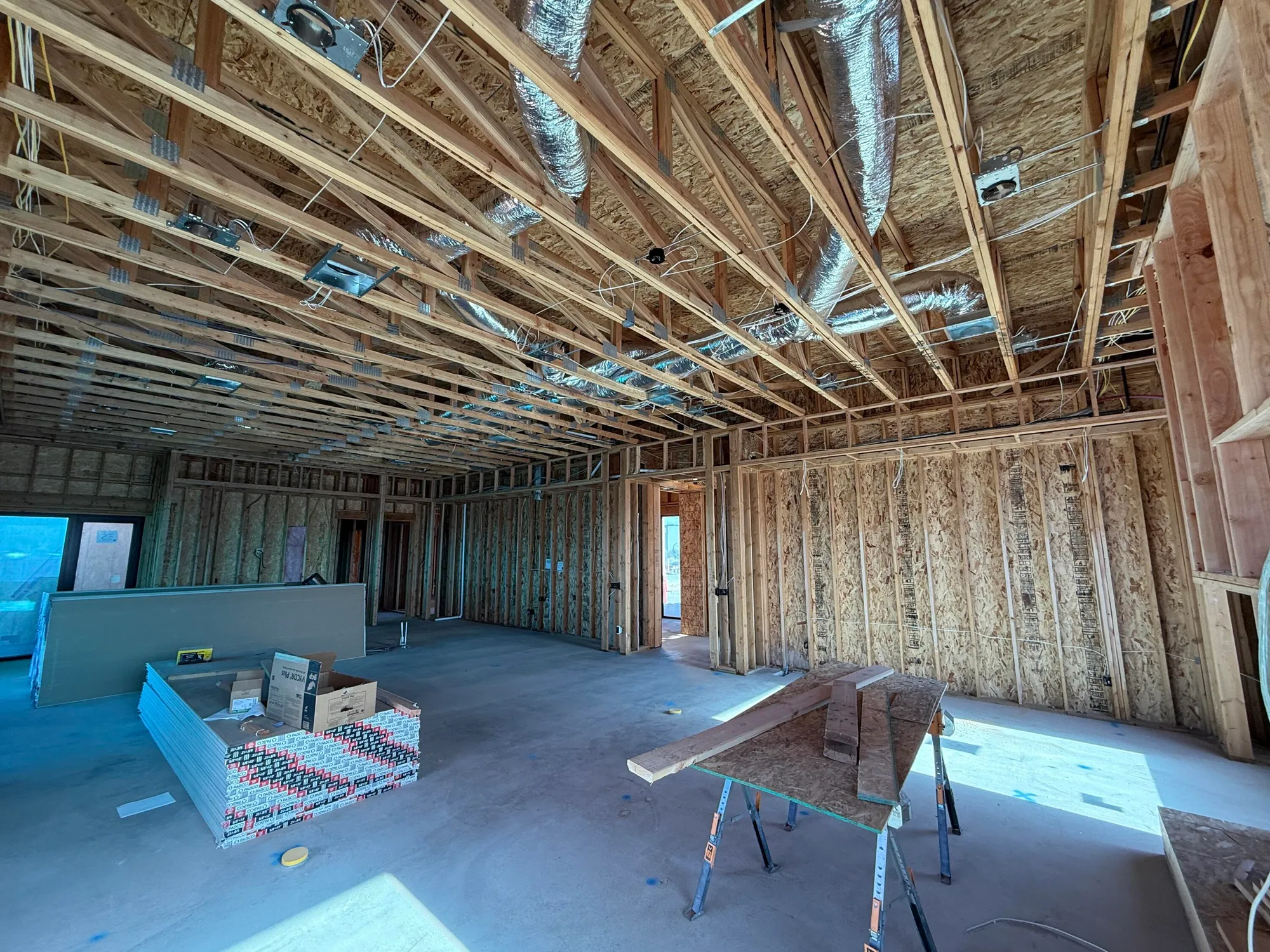 Property Slideshow image 26 of 52 | 2832 w shoshoni trl, St George, UT, 84770