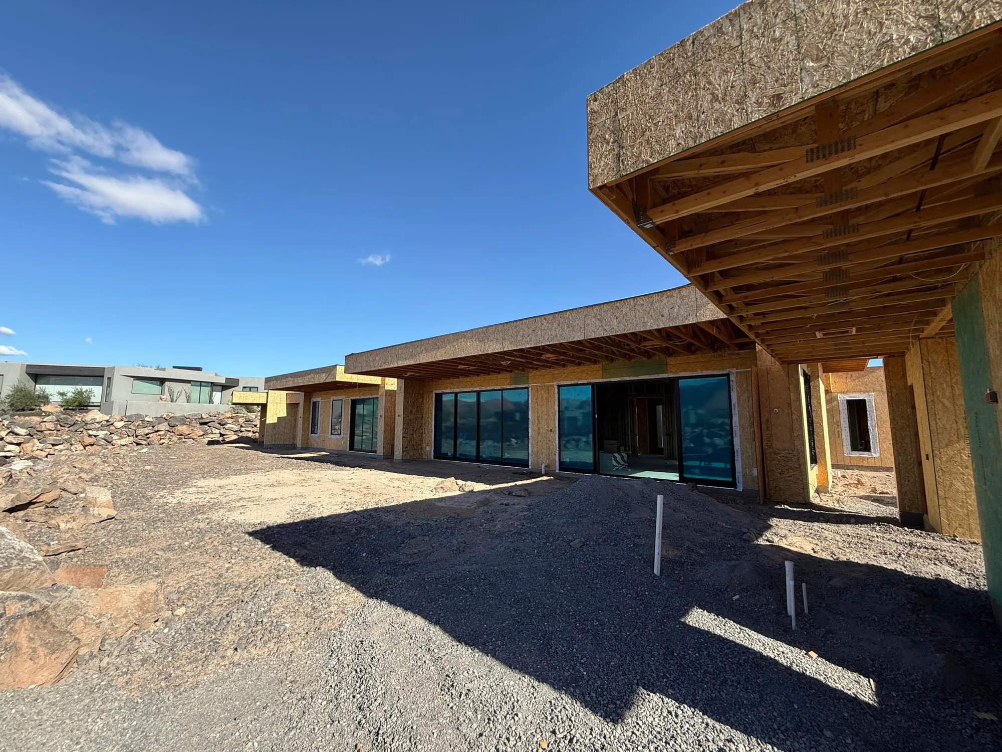 Property Slideshow image 28 of 52 | 2832 w shoshoni trl, St George, UT, 84770