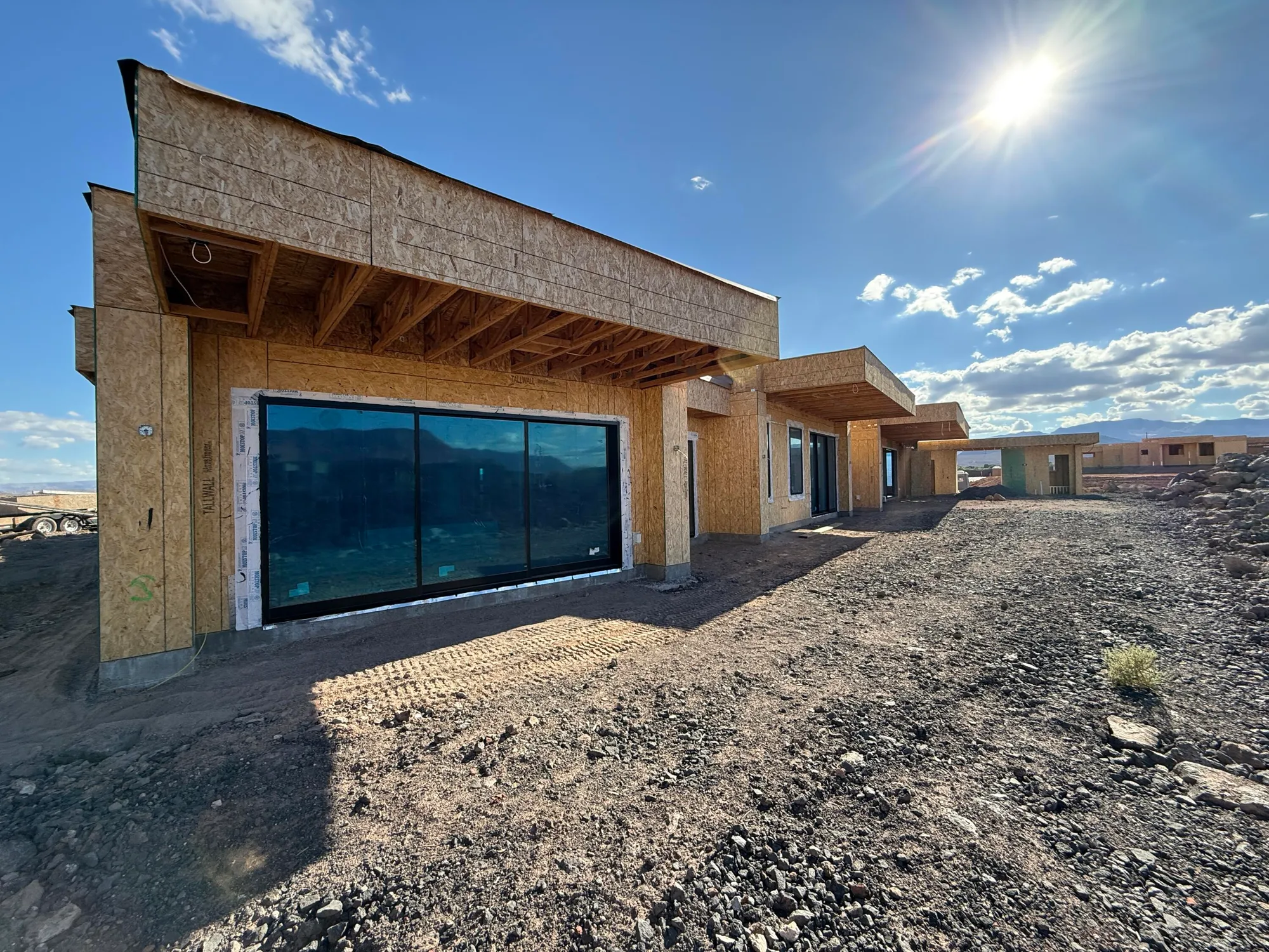 Property Slideshow image 29 of 52 | 2832 w shoshoni trl, St George, UT, 84770