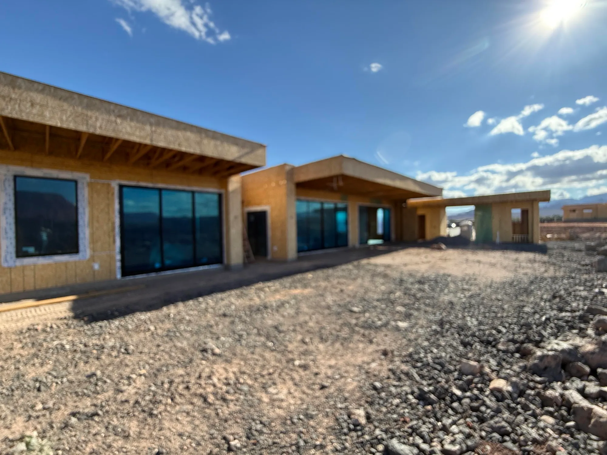 Property Slideshow image 30 of 52 | 2832 w shoshoni trl, St George, UT, 84770