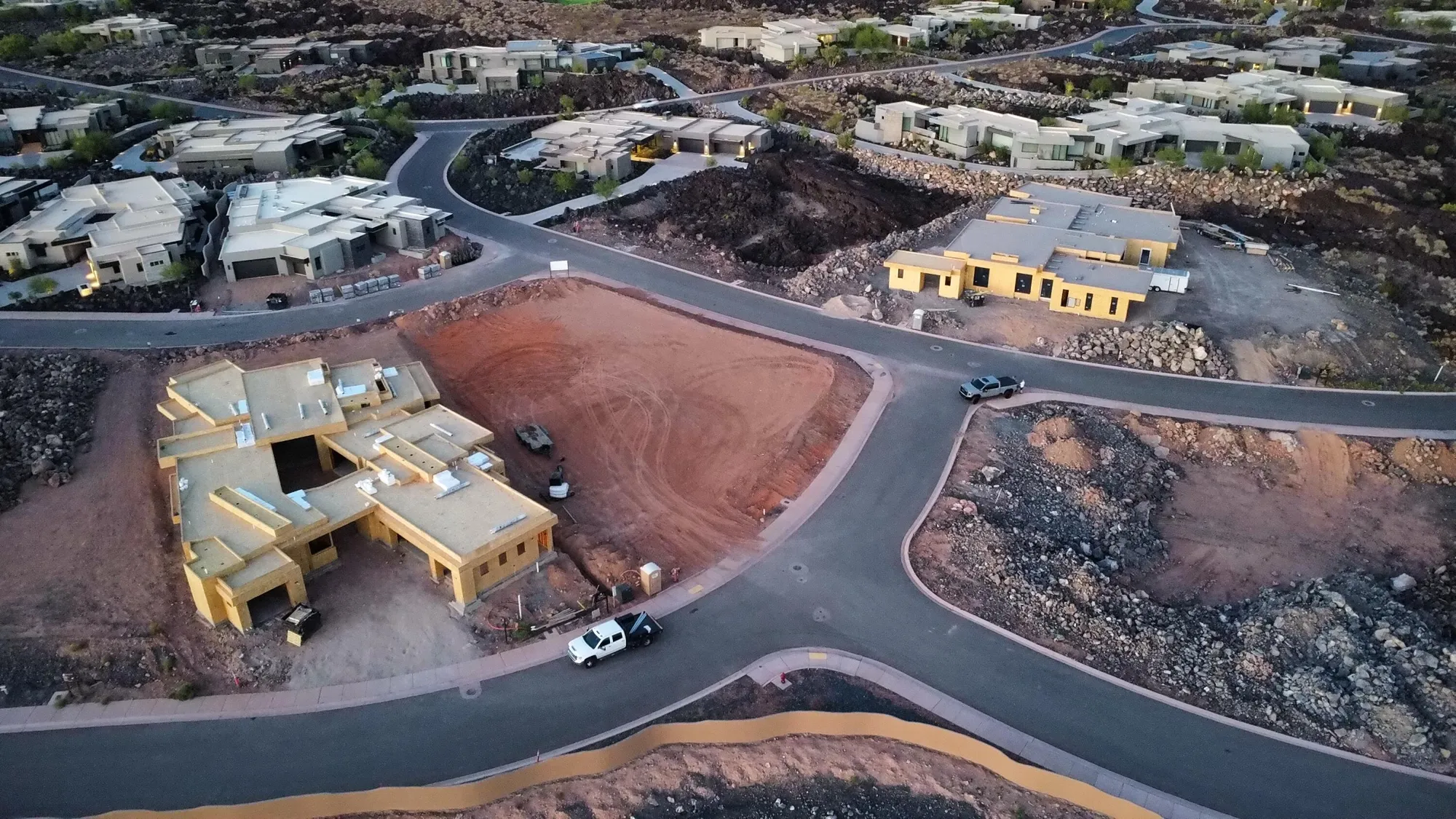 Property Slideshow image 26 of 44 | 2874 w indian peaks cir, St George, UT, 84770