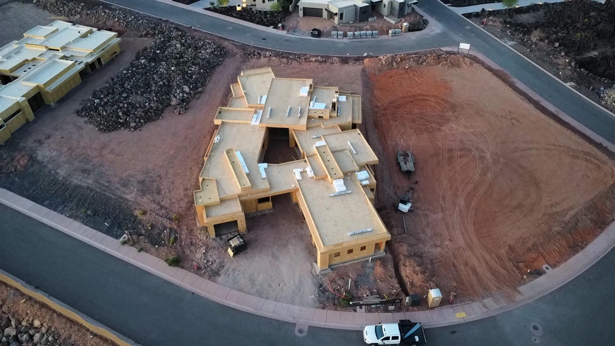 Property Slideshow image 27 of 44 | 2874 w indian peaks cir, St George, UT, 84770