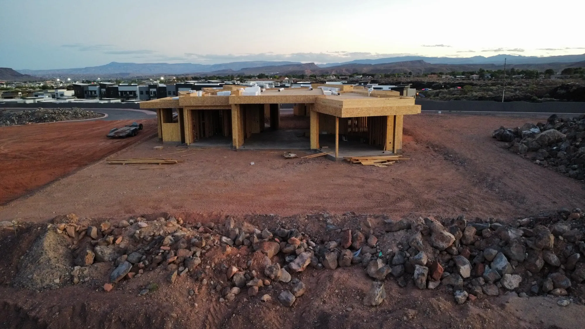 Property Slideshow image 19 of 44 | 2874 w indian peaks cir, St George, UT, 84770