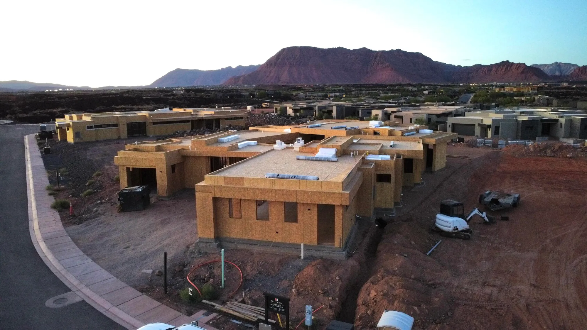 Property Slideshow image 22 of 44 | 2874 w indian peaks cir, St George, UT, 84770