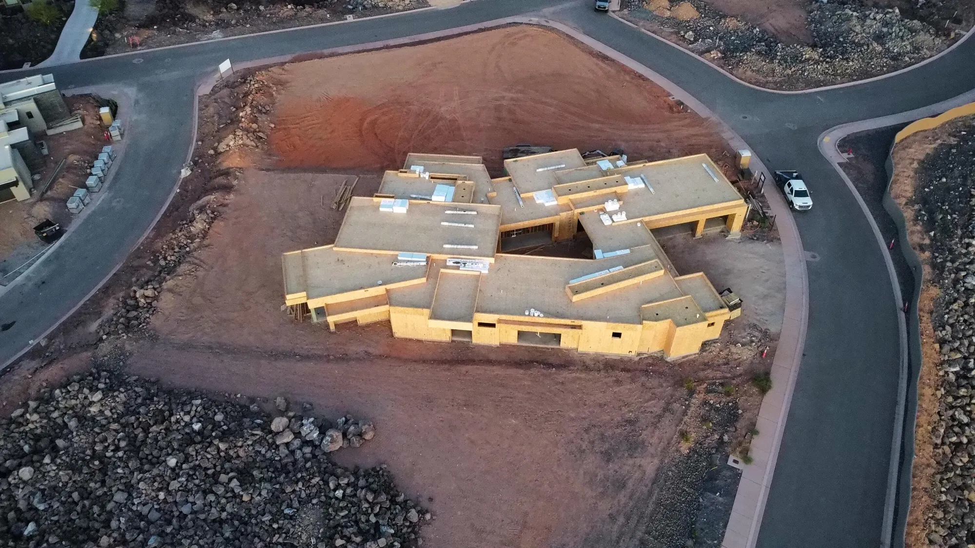 Property Slideshow image 25 of 44 | 2874 w indian peaks cir, St George, UT, 84770