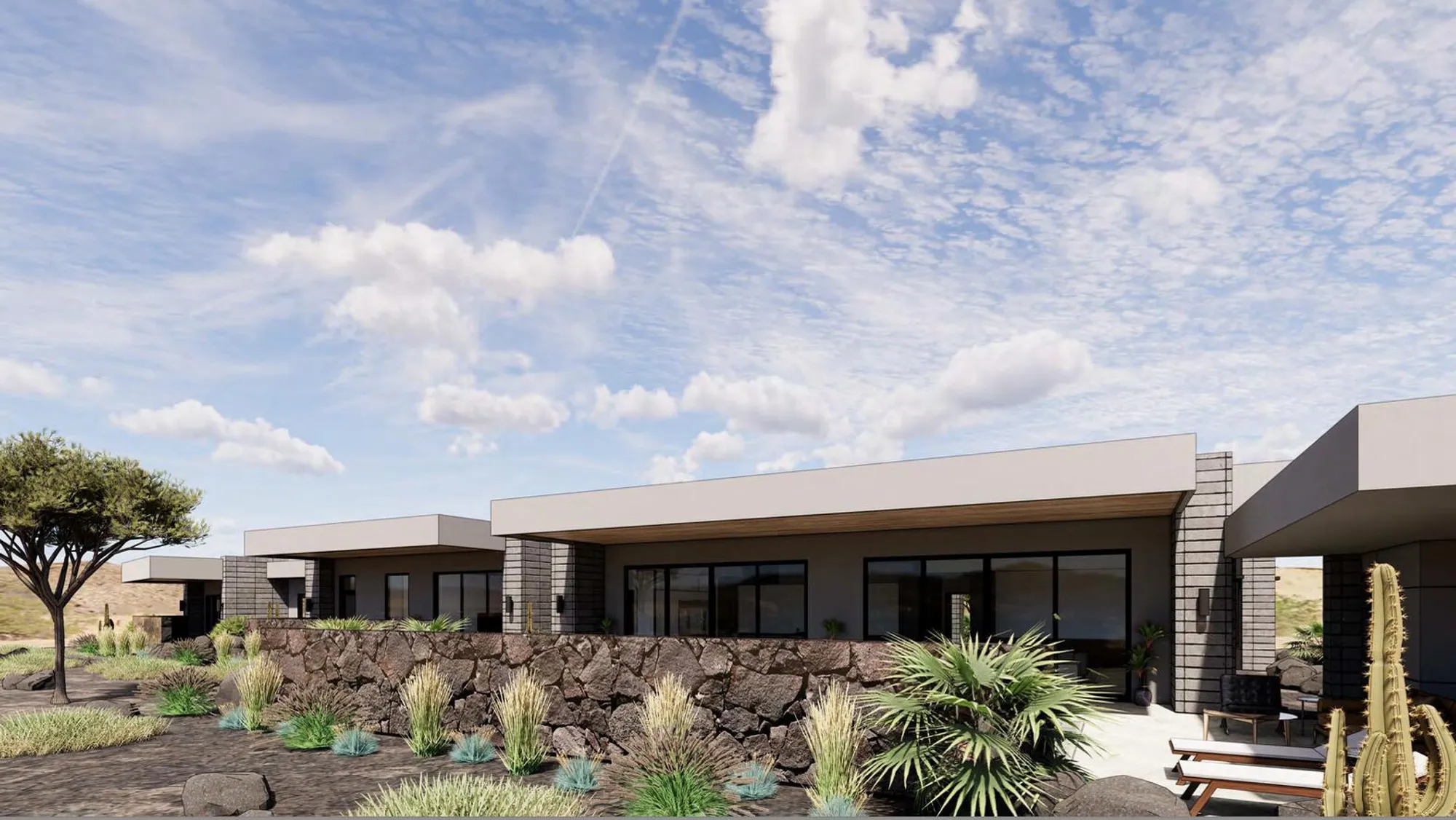 Property Slideshow image 49 of 52 | 2832 w shoshoni trl, St George, UT, 84770