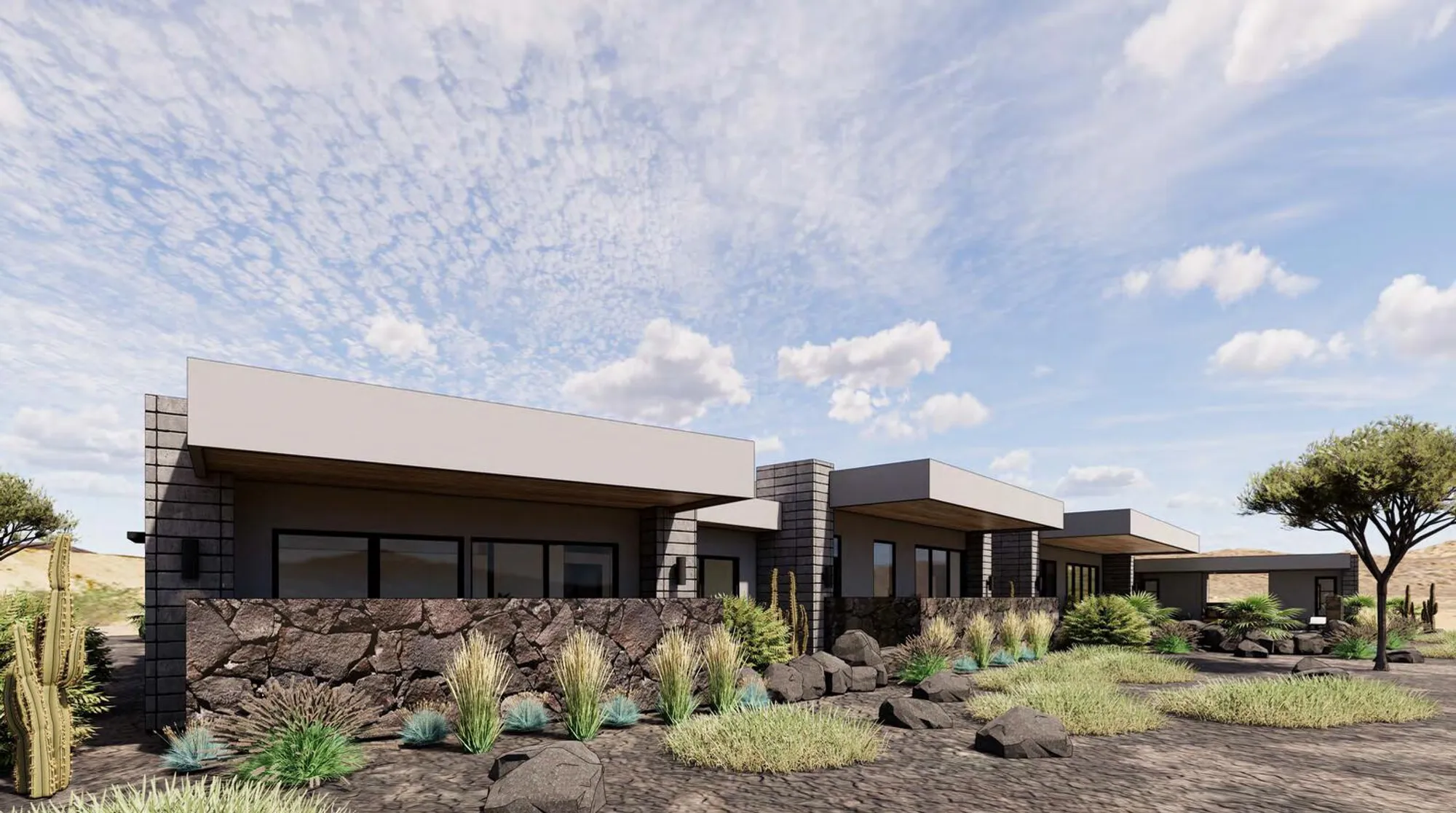 Property Slideshow image 50 of 52 | 2832 w shoshoni trl, St George, UT, 84770