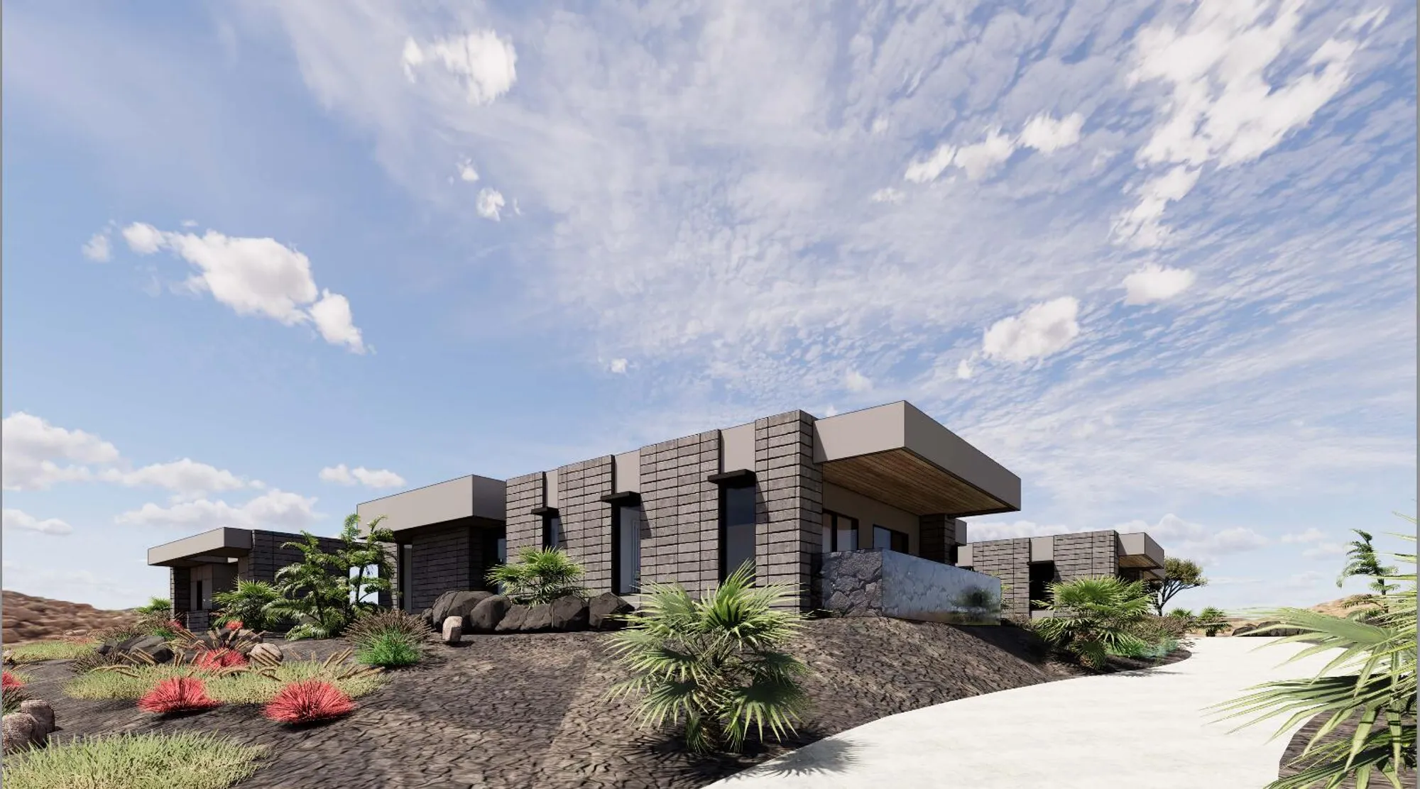 Property Slideshow image 52 of 52 | 2832 w shoshoni trl, St George, UT, 84770