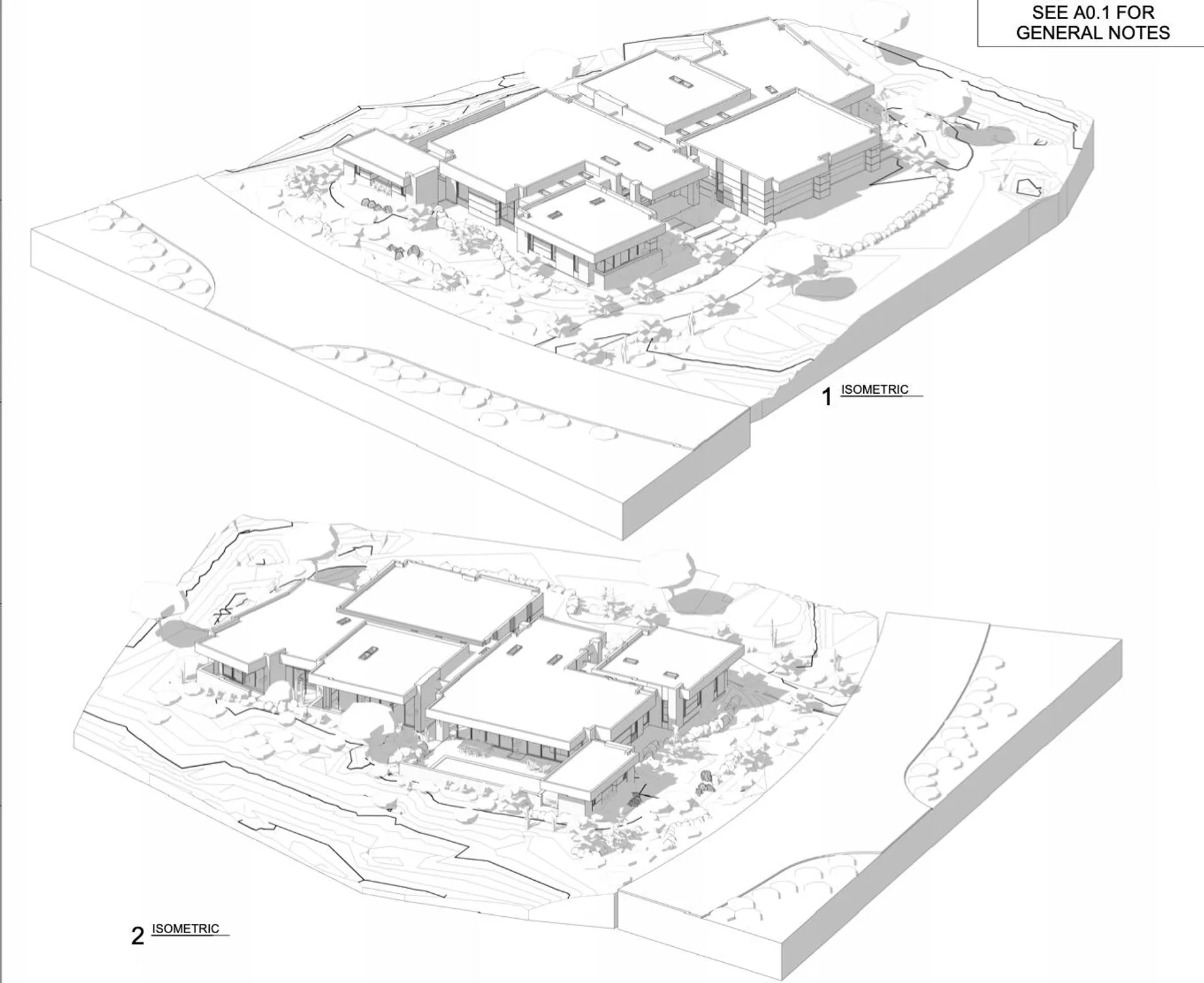 Property Slideshow image 12 of 52 | 2832 w shoshoni trl, St George, UT, 84770