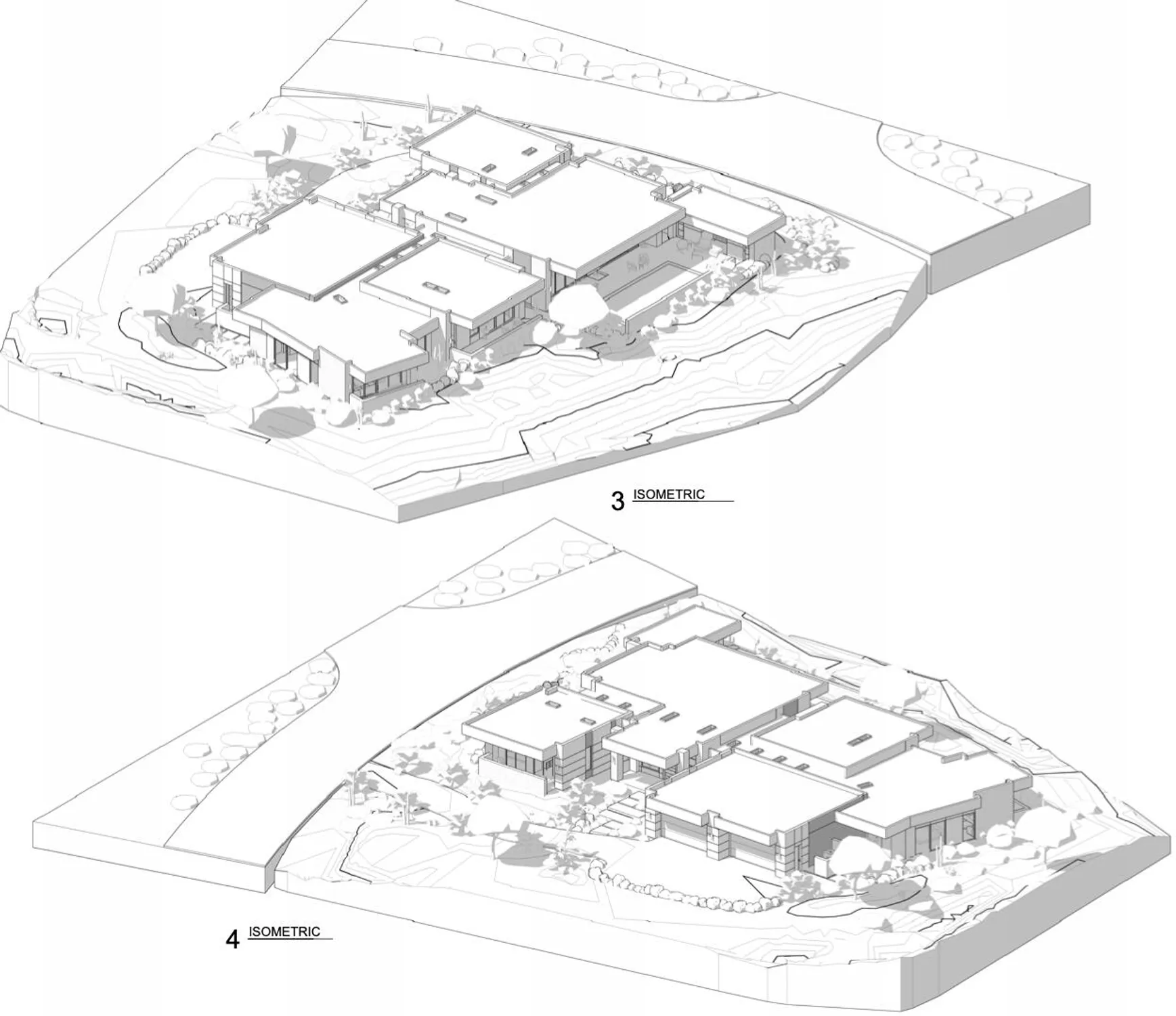 Property Slideshow image 13 of 52 | 2832 w shoshoni trl, St George, UT, 84770