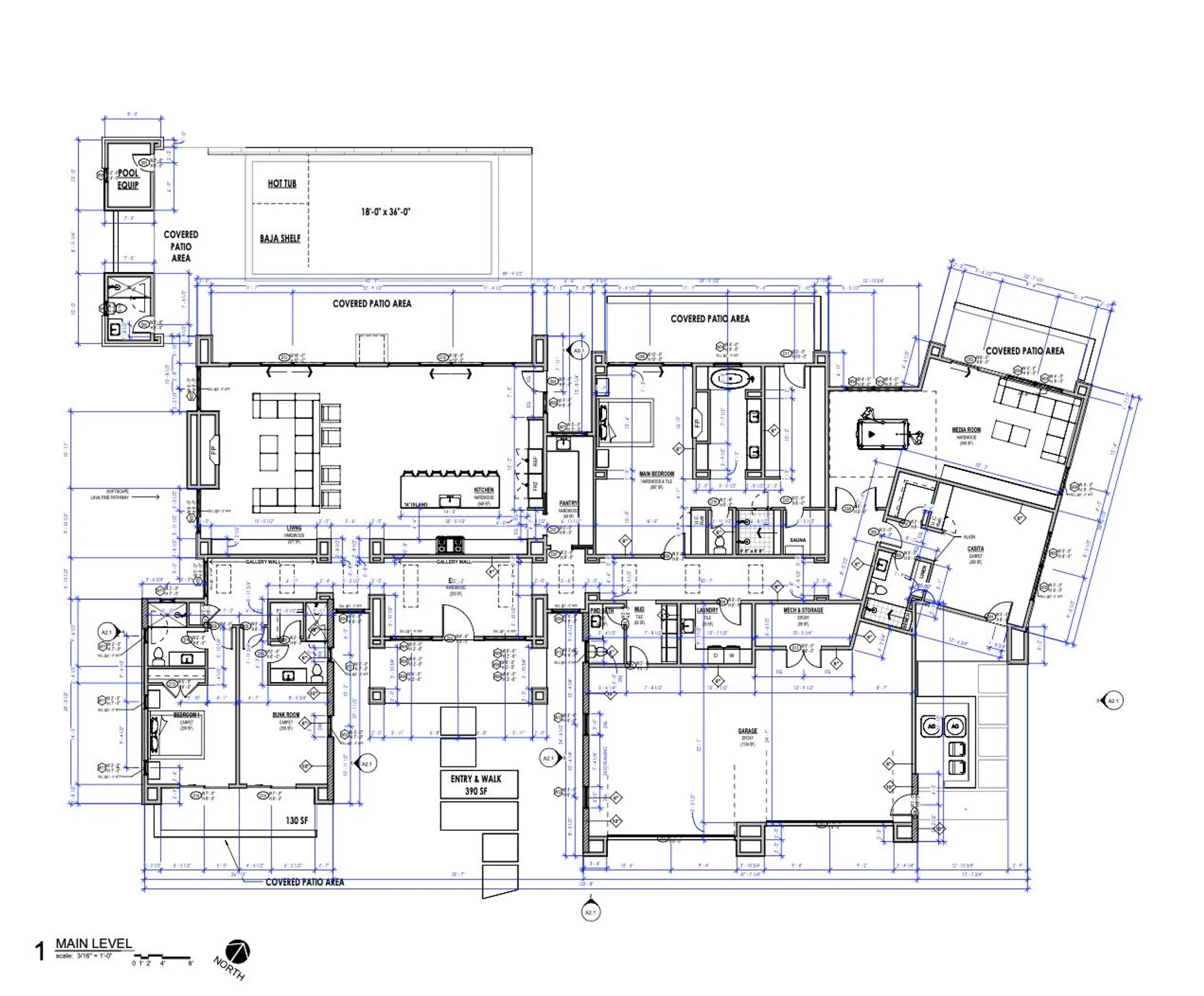 Property Slideshow image 4 of 52 | 2832 w shoshoni trl, St George, UT, 84770