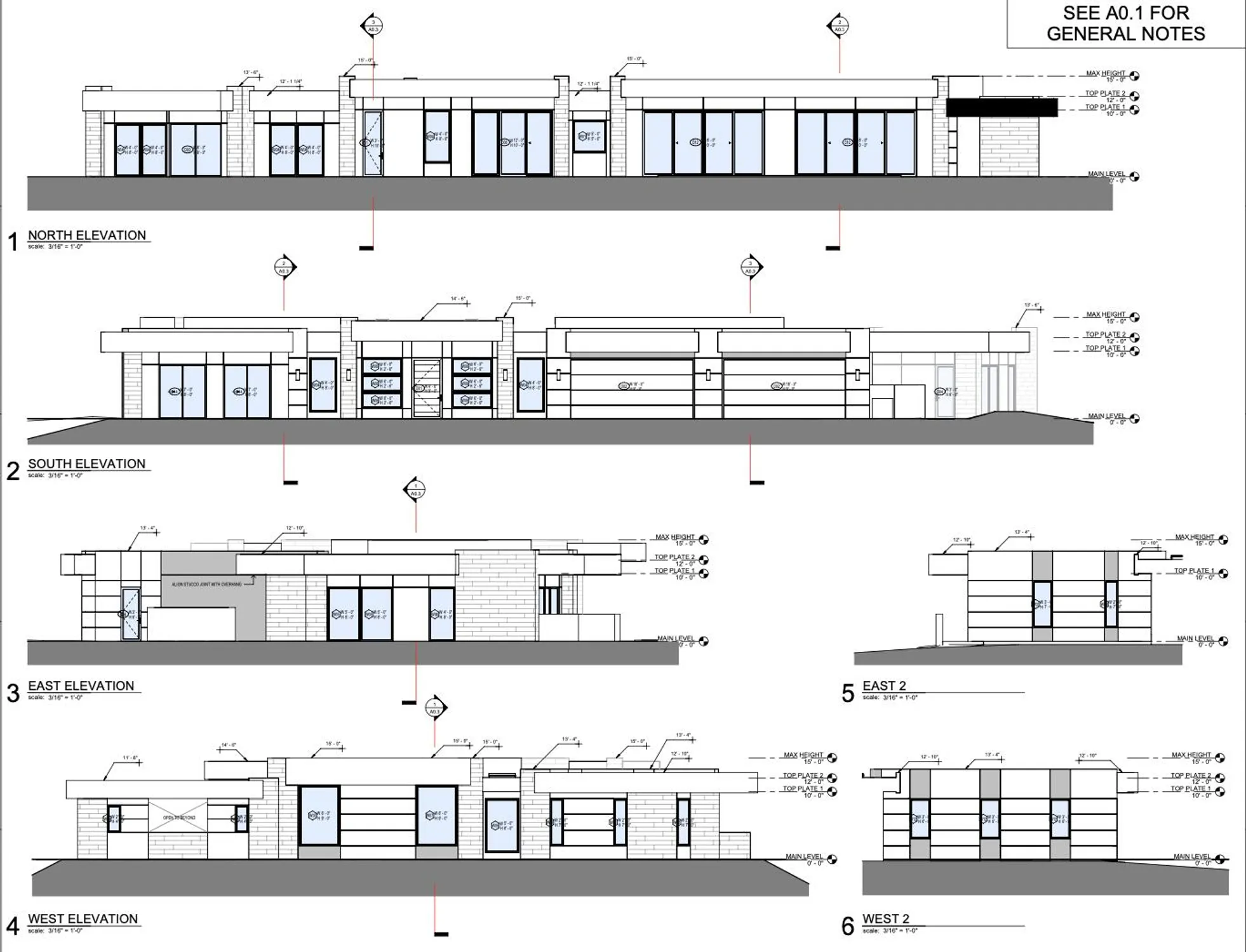 Property Slideshow image 10 of 52 | 2832 w shoshoni trl, St George, UT, 84770