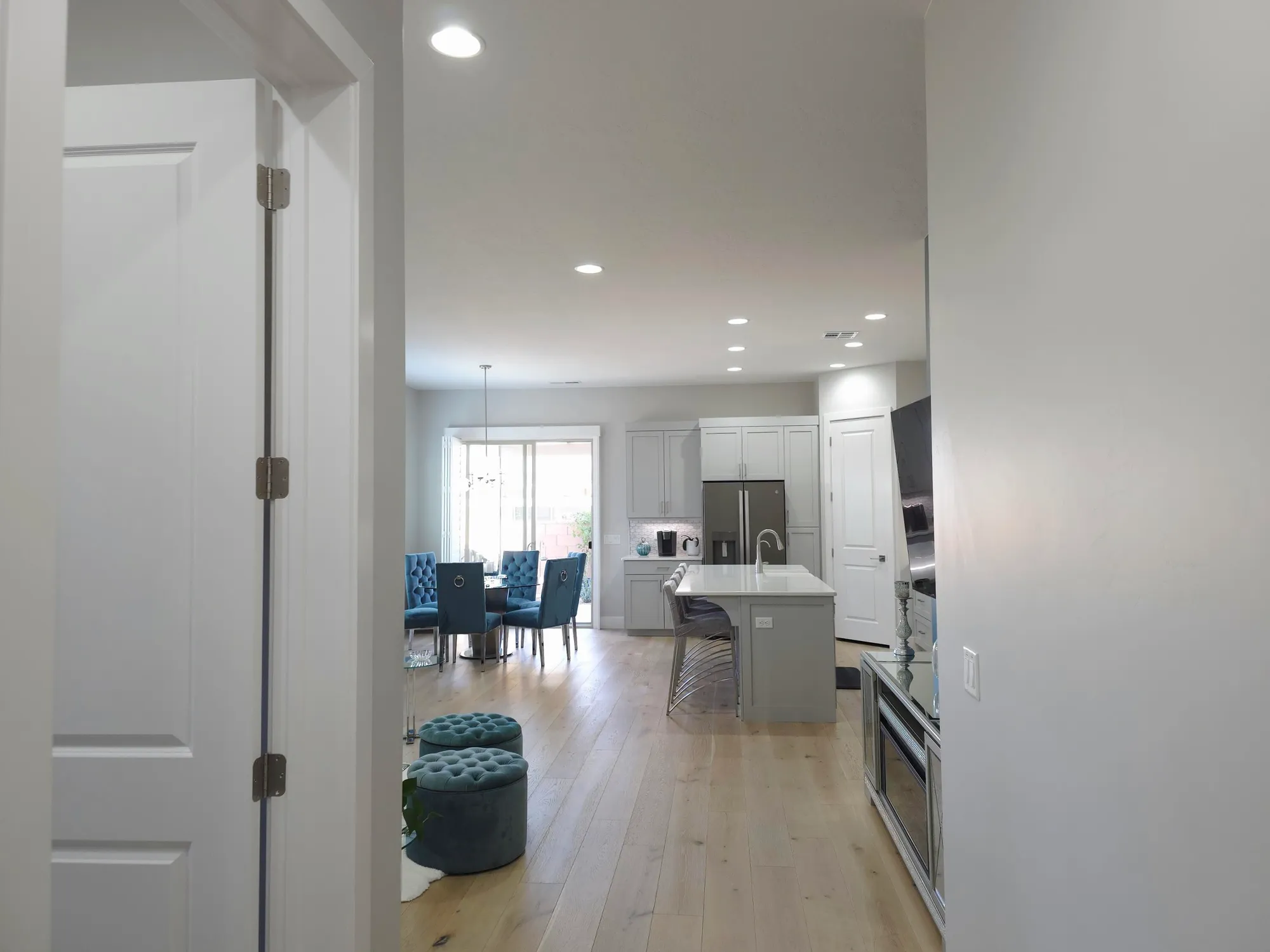 Property Slideshow image 6 of 47 | 4616 s wallace cir, St George, UT, 84790