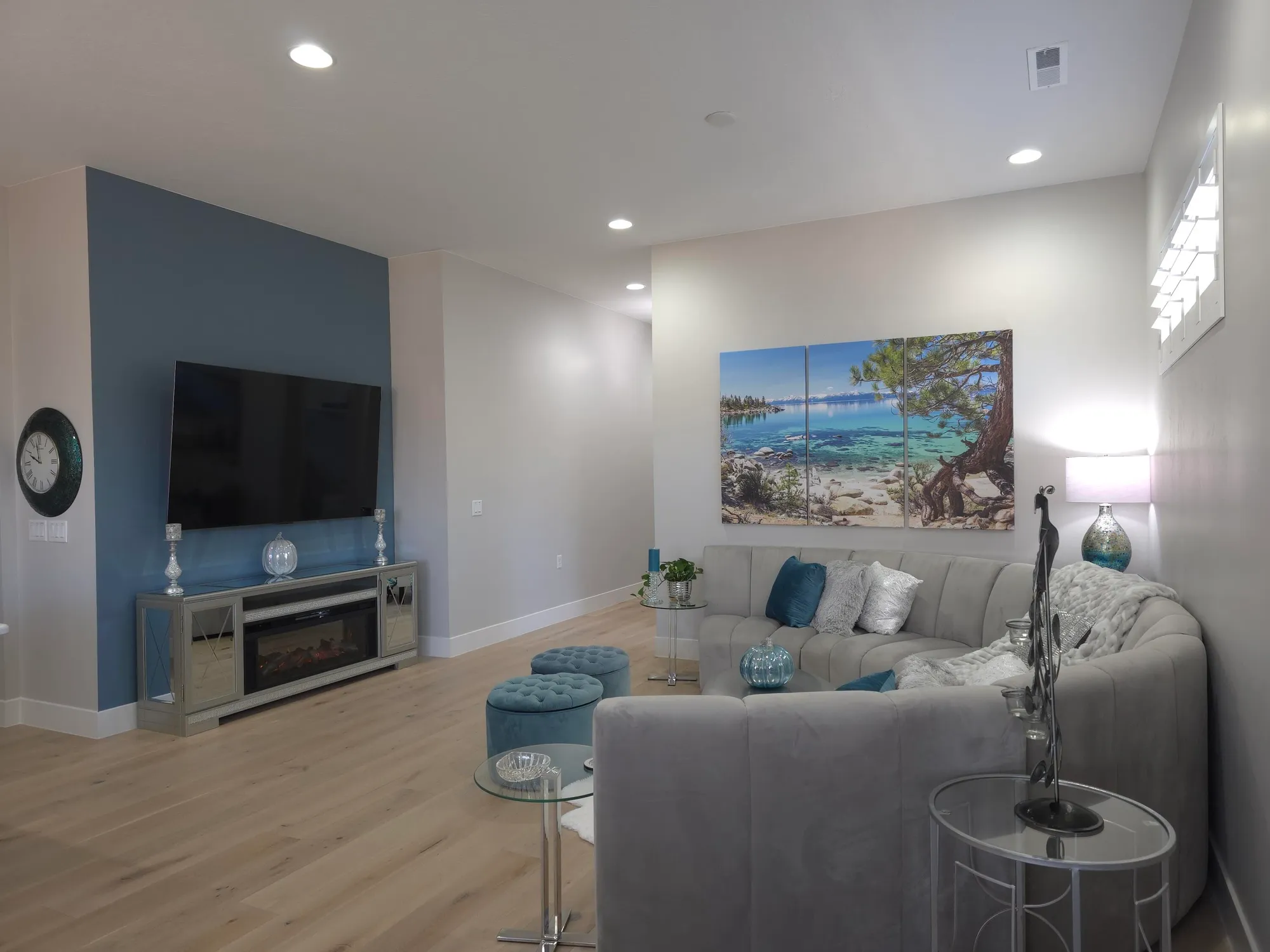 Property Slideshow image 9 of 47 | 4616 s wallace cir, St George, UT, 84790