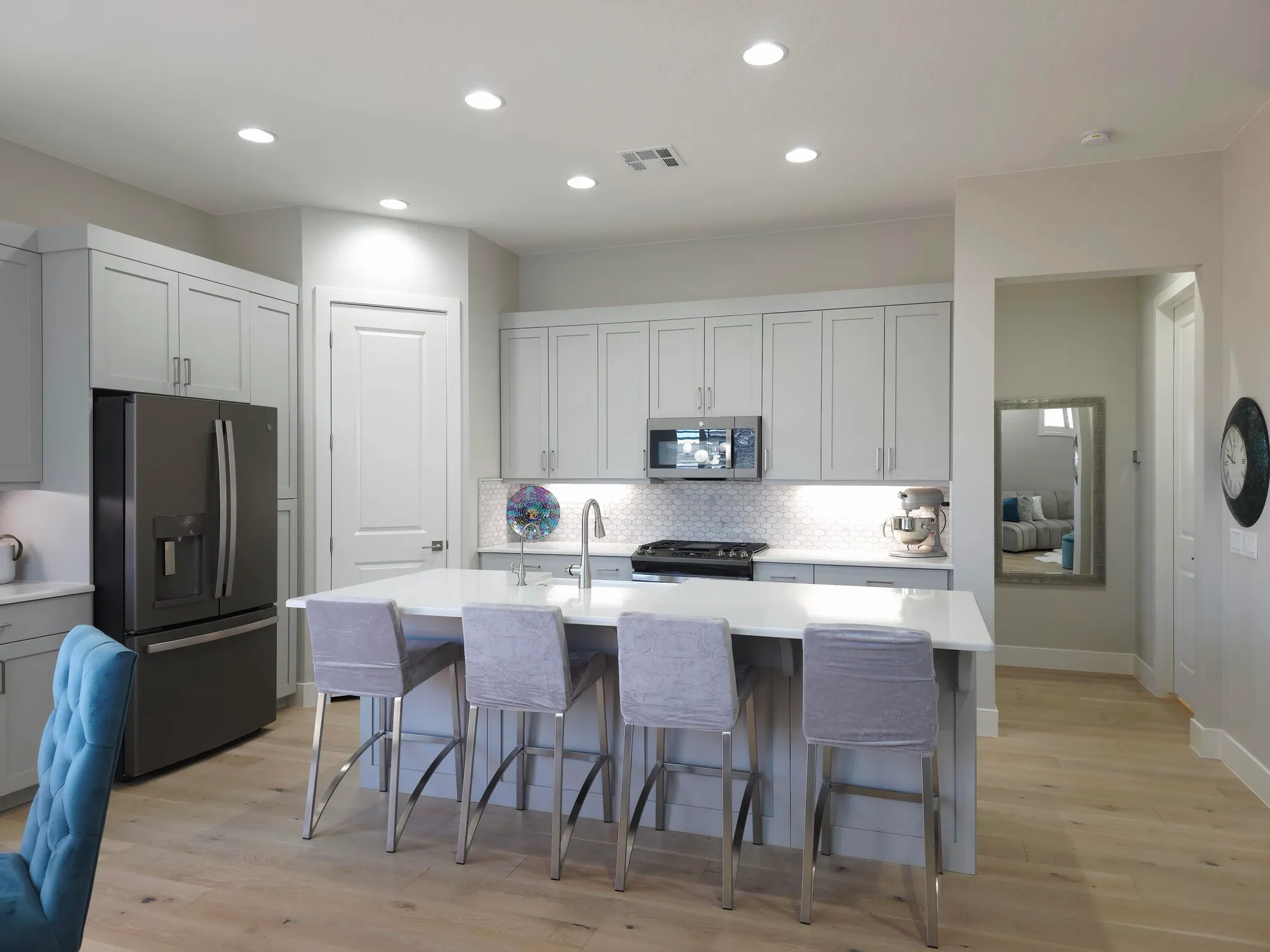 Property Slideshow image 10 of 47 | 4616 s wallace cir, St George, UT, 84790