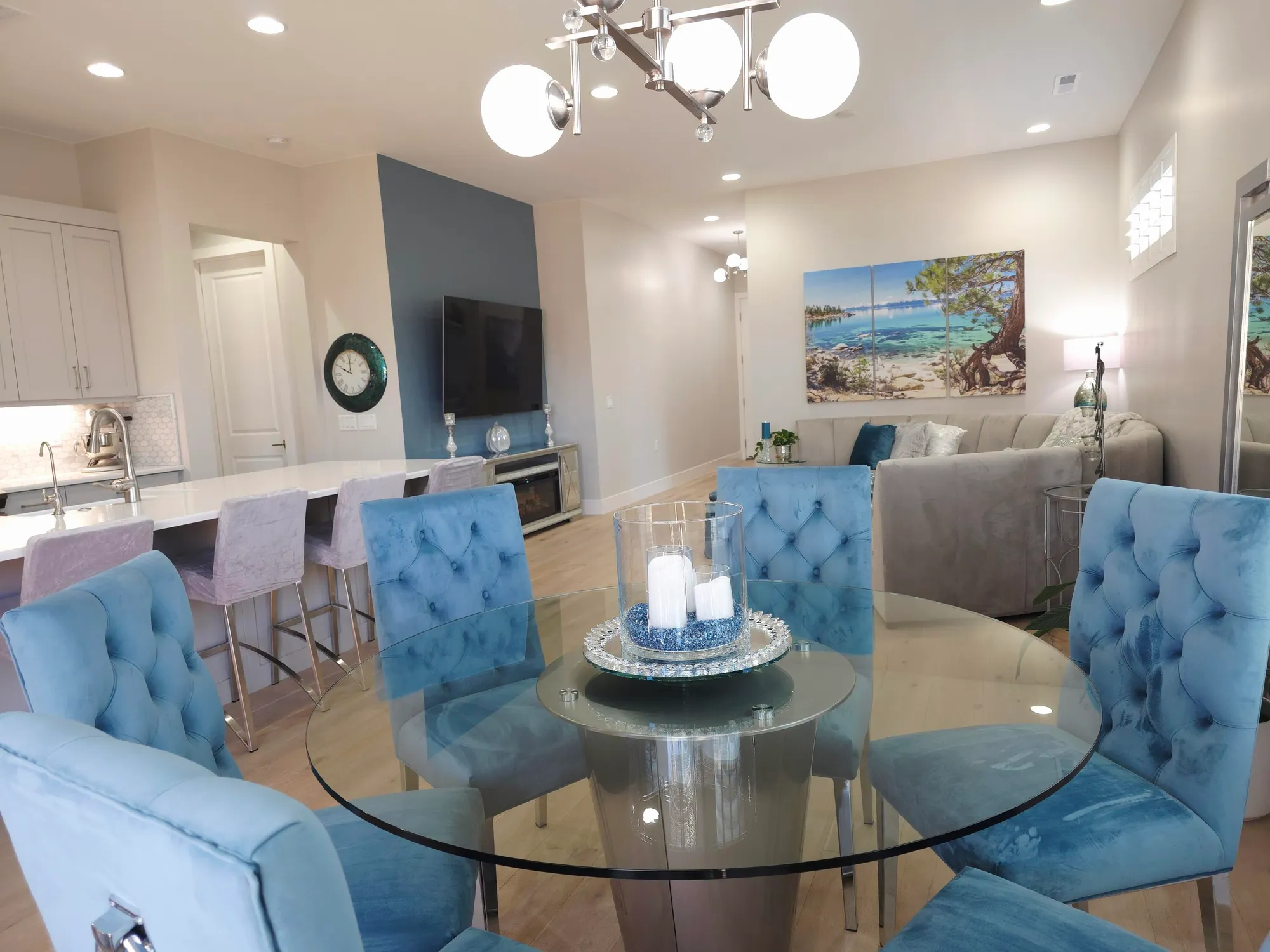 Property Slideshow image 18 of 47 | 4616 s wallace cir, St George, UT, 84790