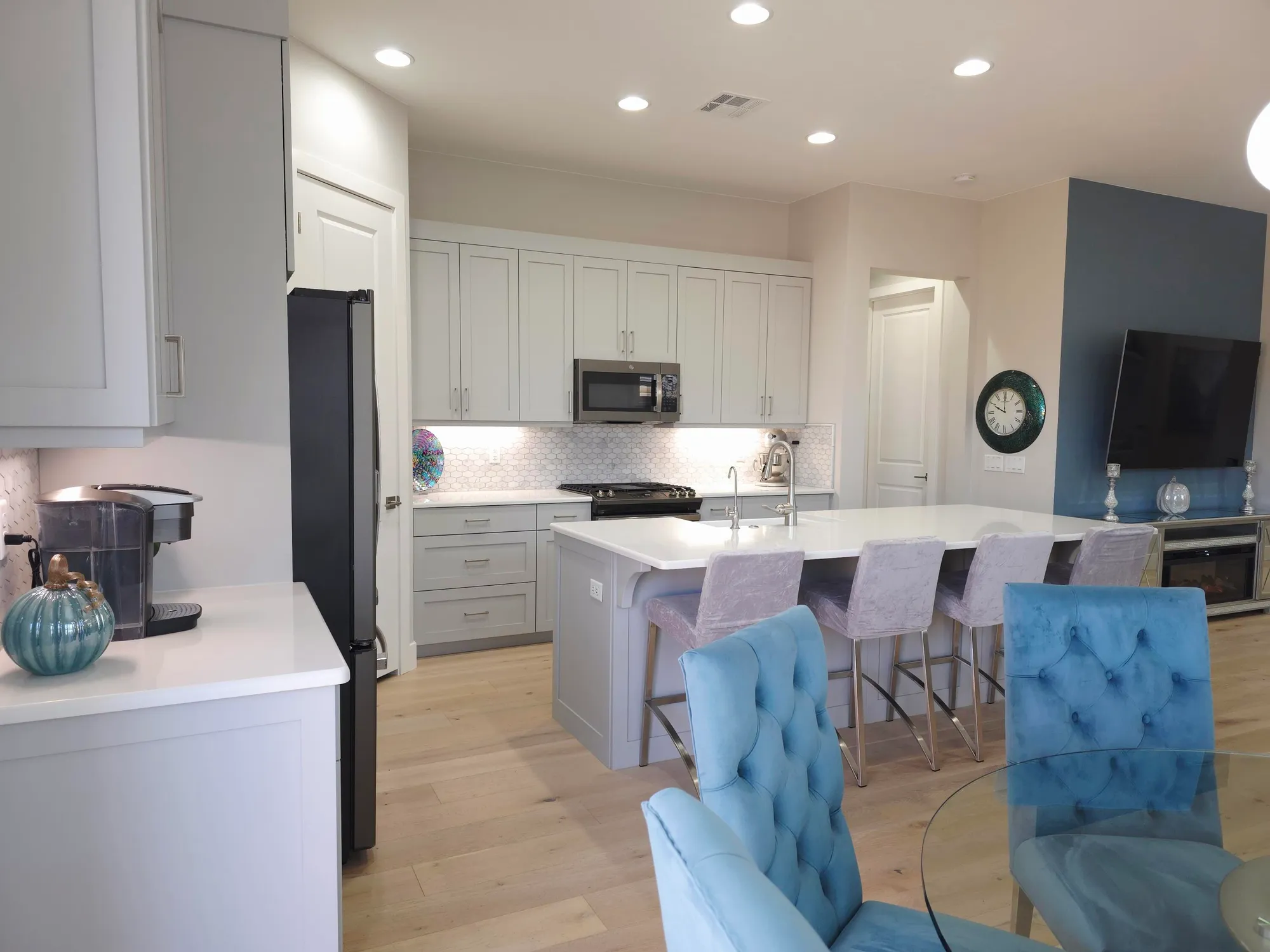 Property Slideshow image 19 of 47 | 4616 s wallace cir, St George, UT, 84790