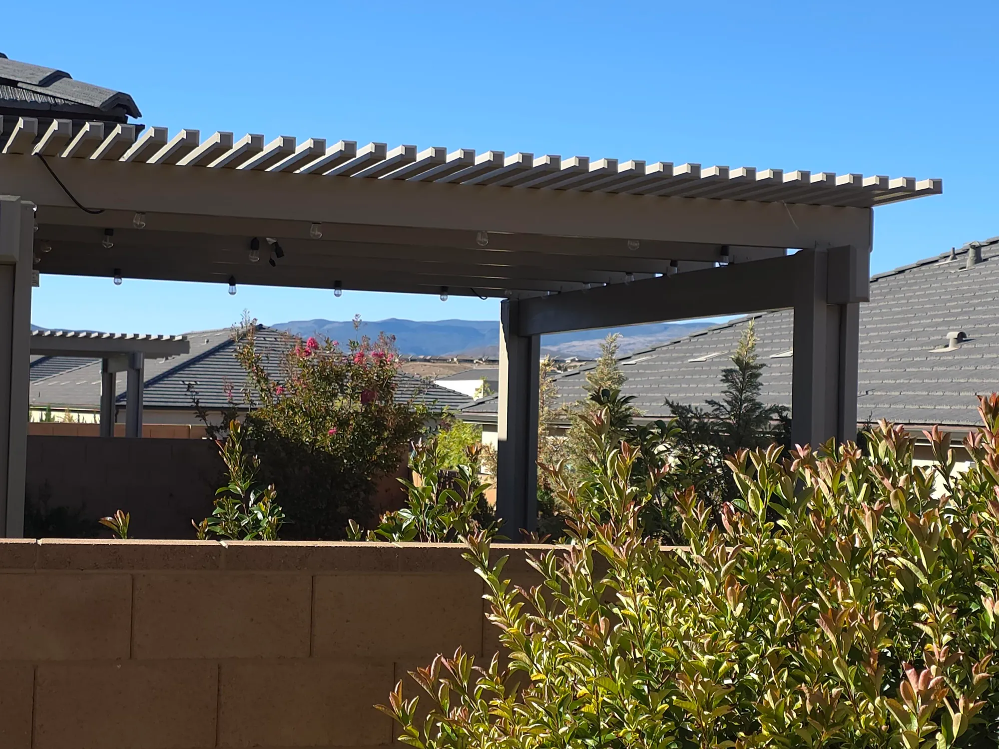 Property Slideshow image 45 of 47 | 4616 s wallace cir, St George, UT, 84790