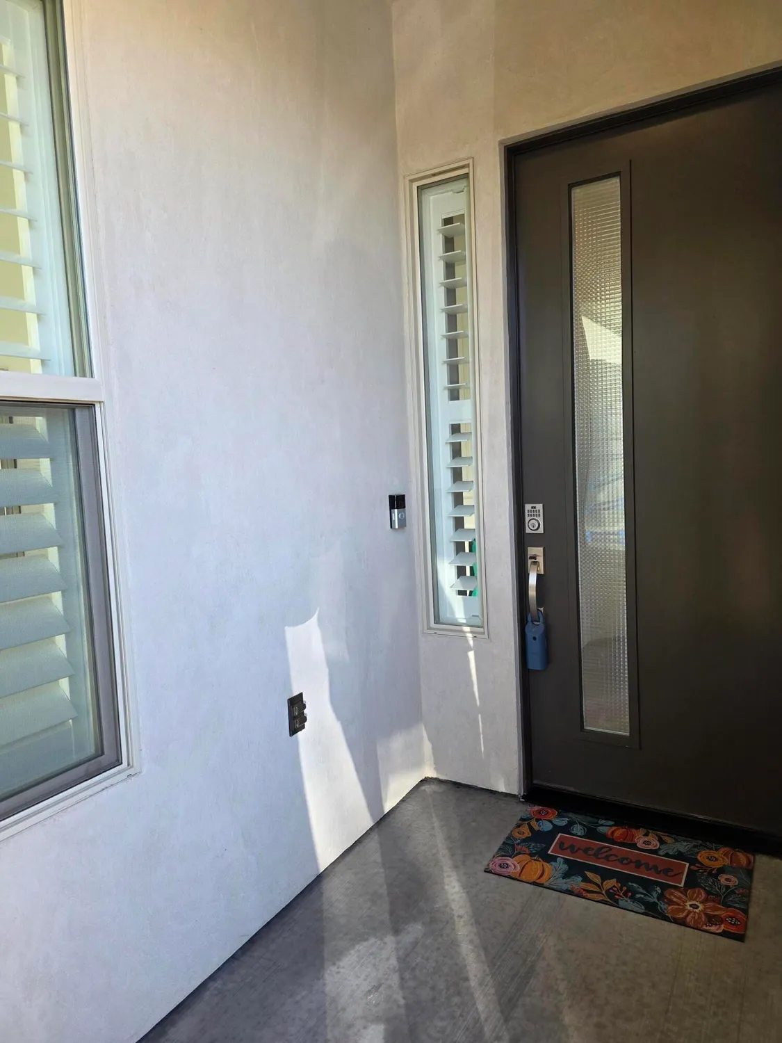 Property Slideshow image 4 of 47 | 4616 s wallace cir, St George, UT, 84790