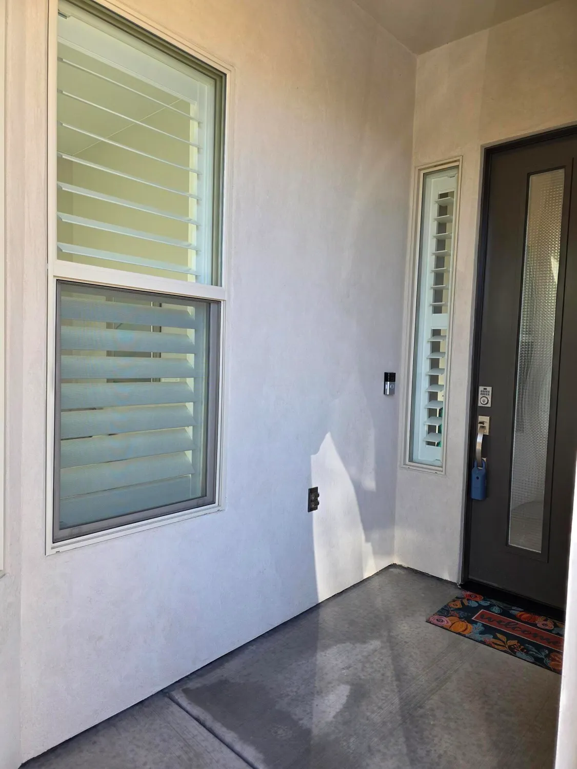 Property Slideshow image 3 of 47 | 4616 s wallace cir, St George, UT, 84790